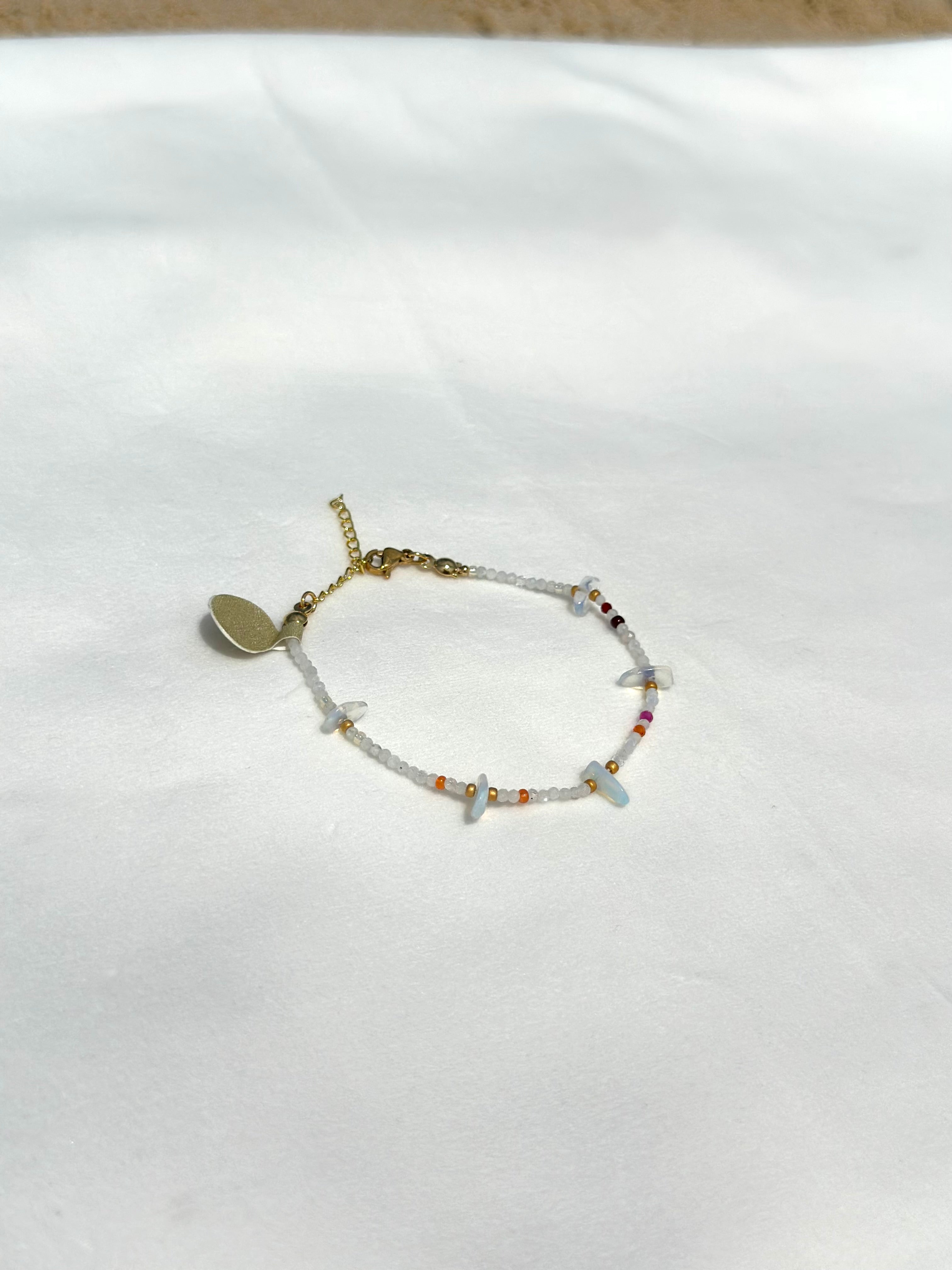 Reef Opalite Bracelet