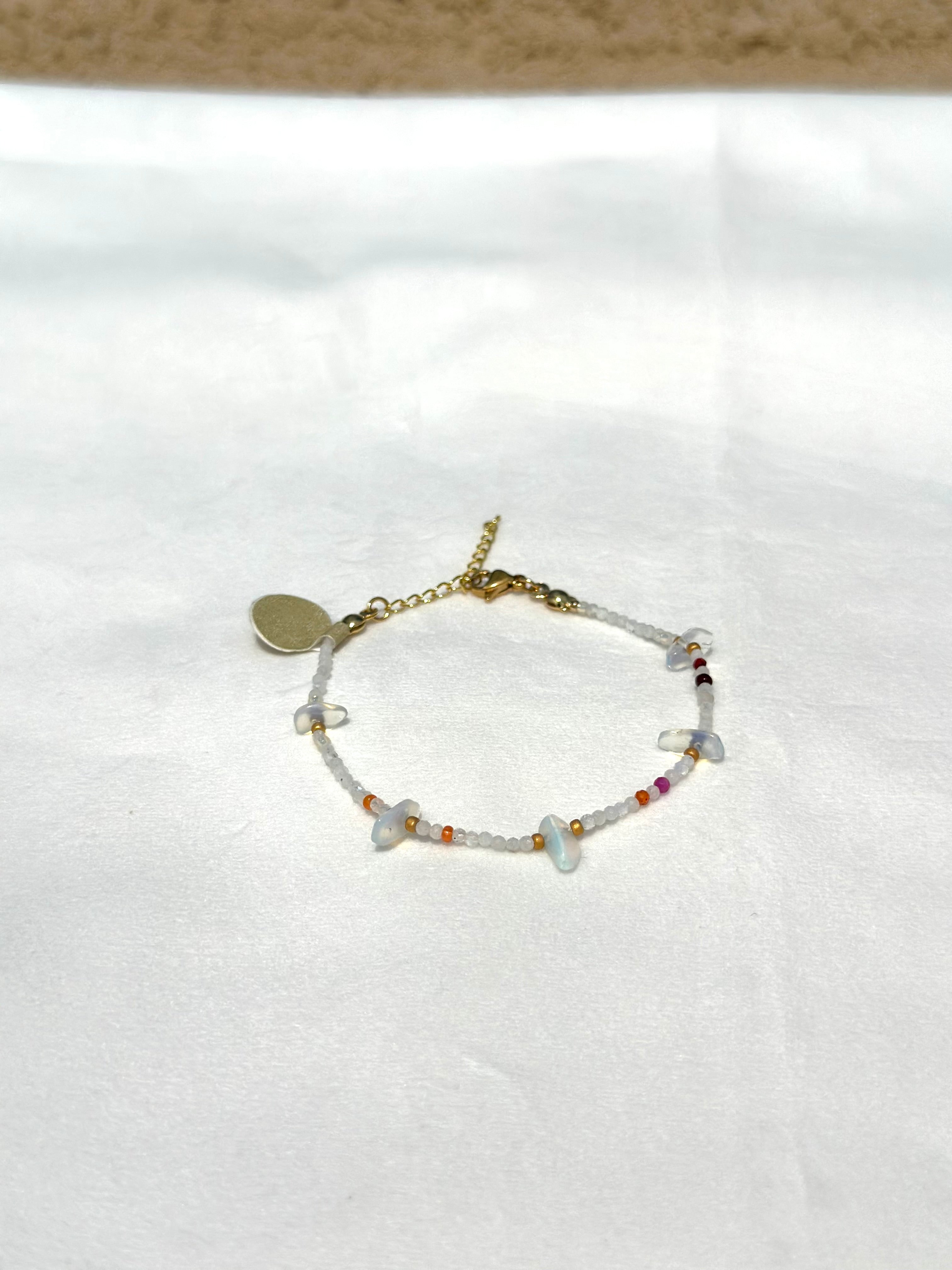 Reef Opalite Bracelet