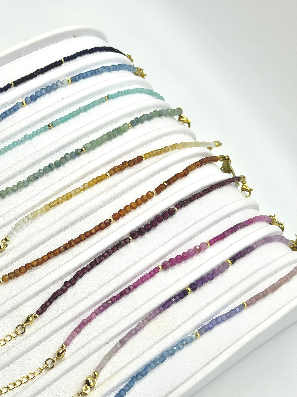 Beach Bracelet