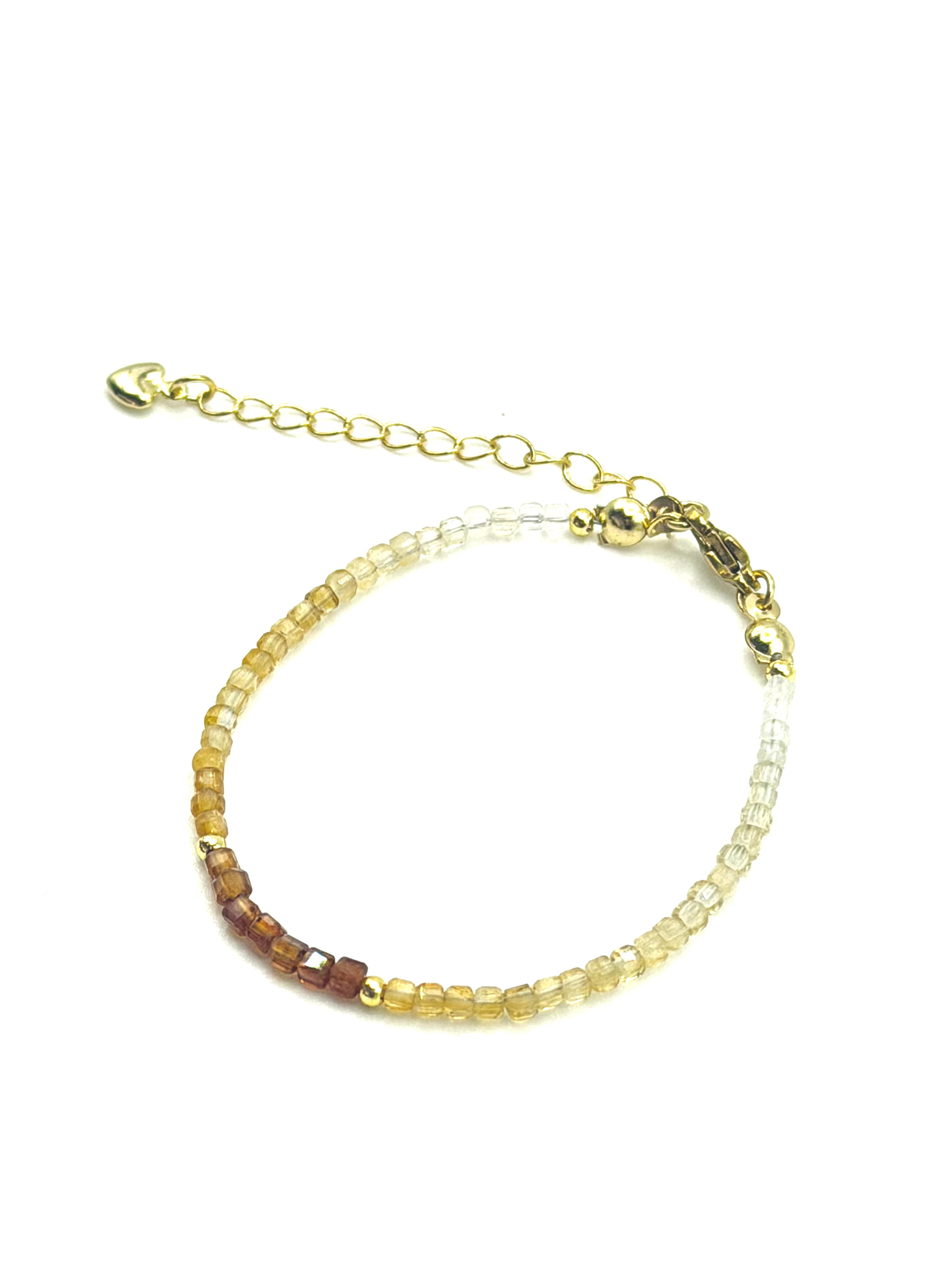 Beach Bracelet