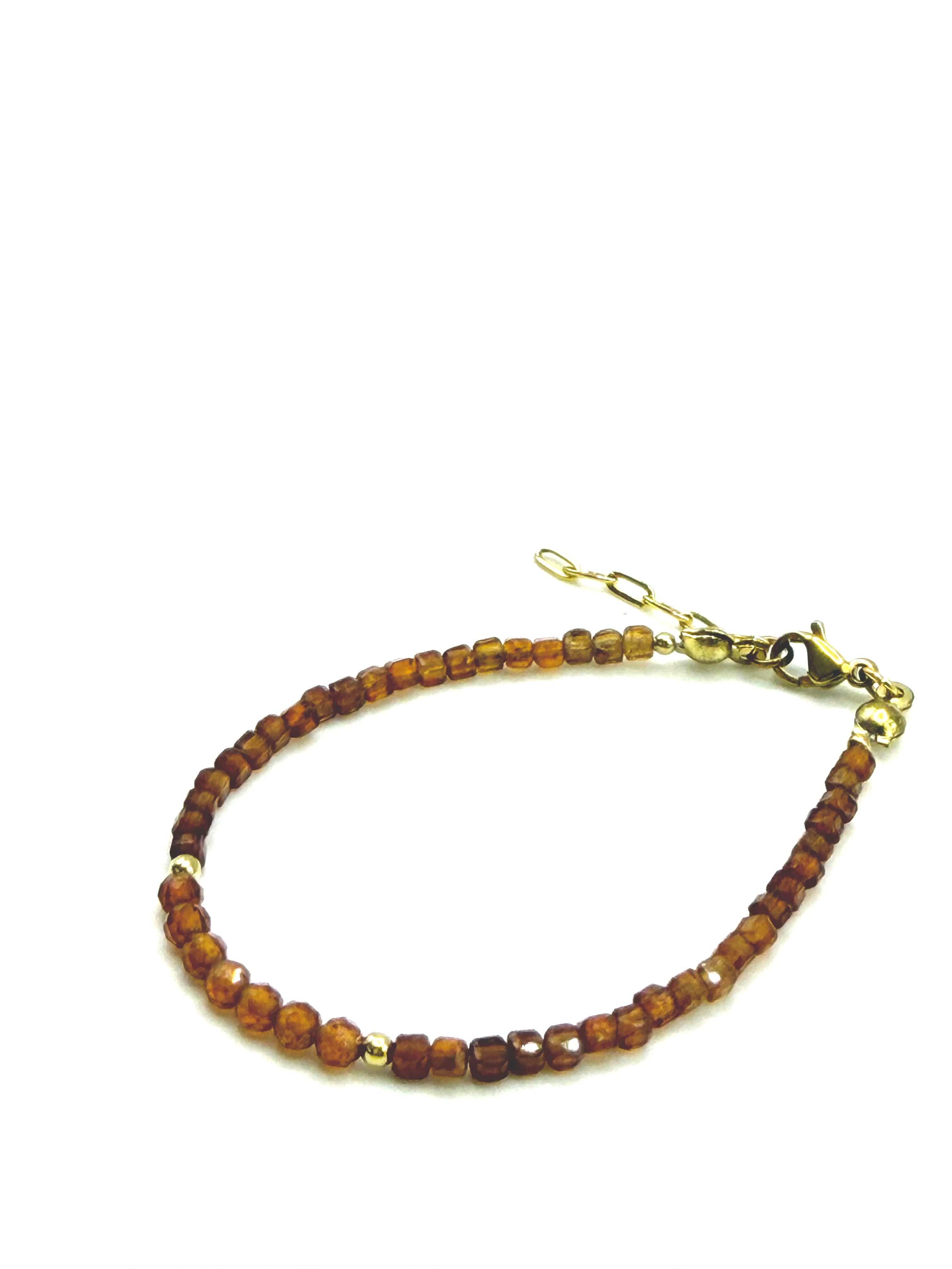 Beach Bracelet