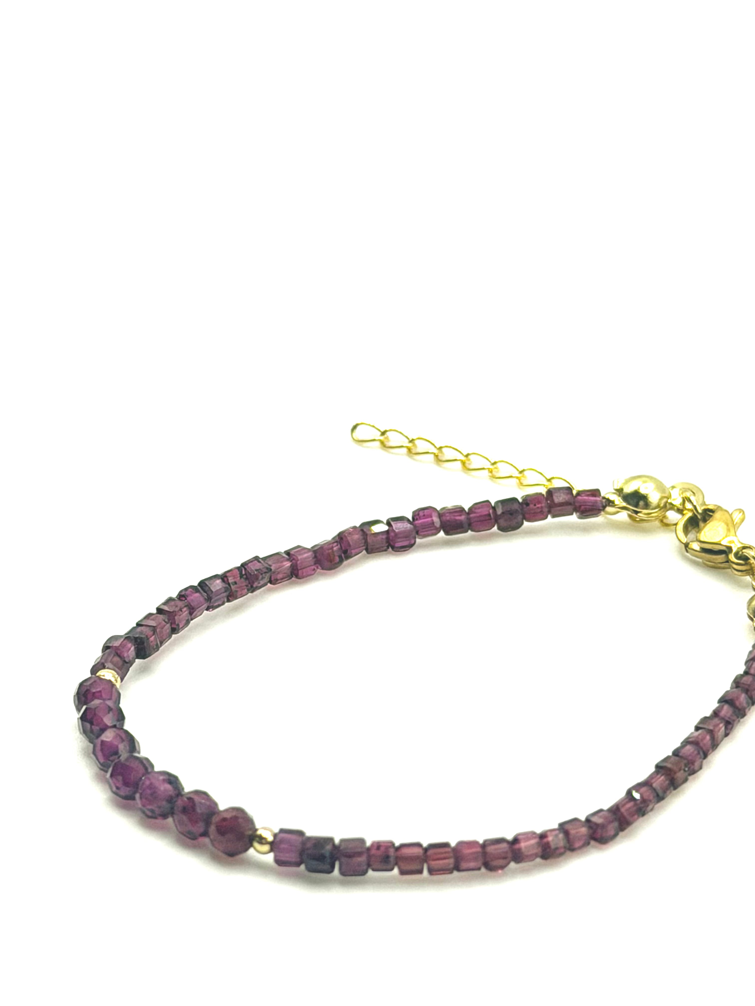 Beach Bracelet