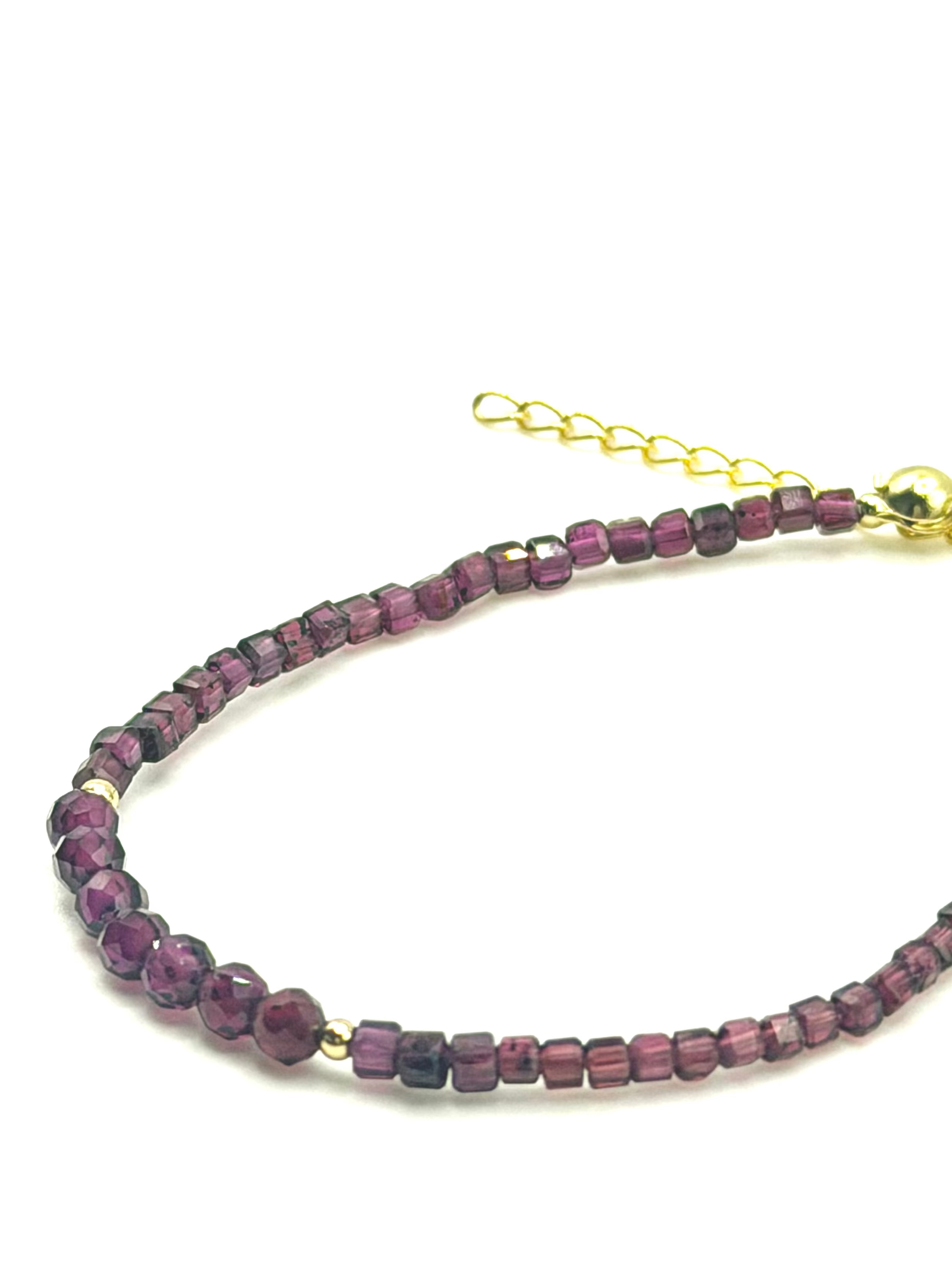 Beach Bracelet
