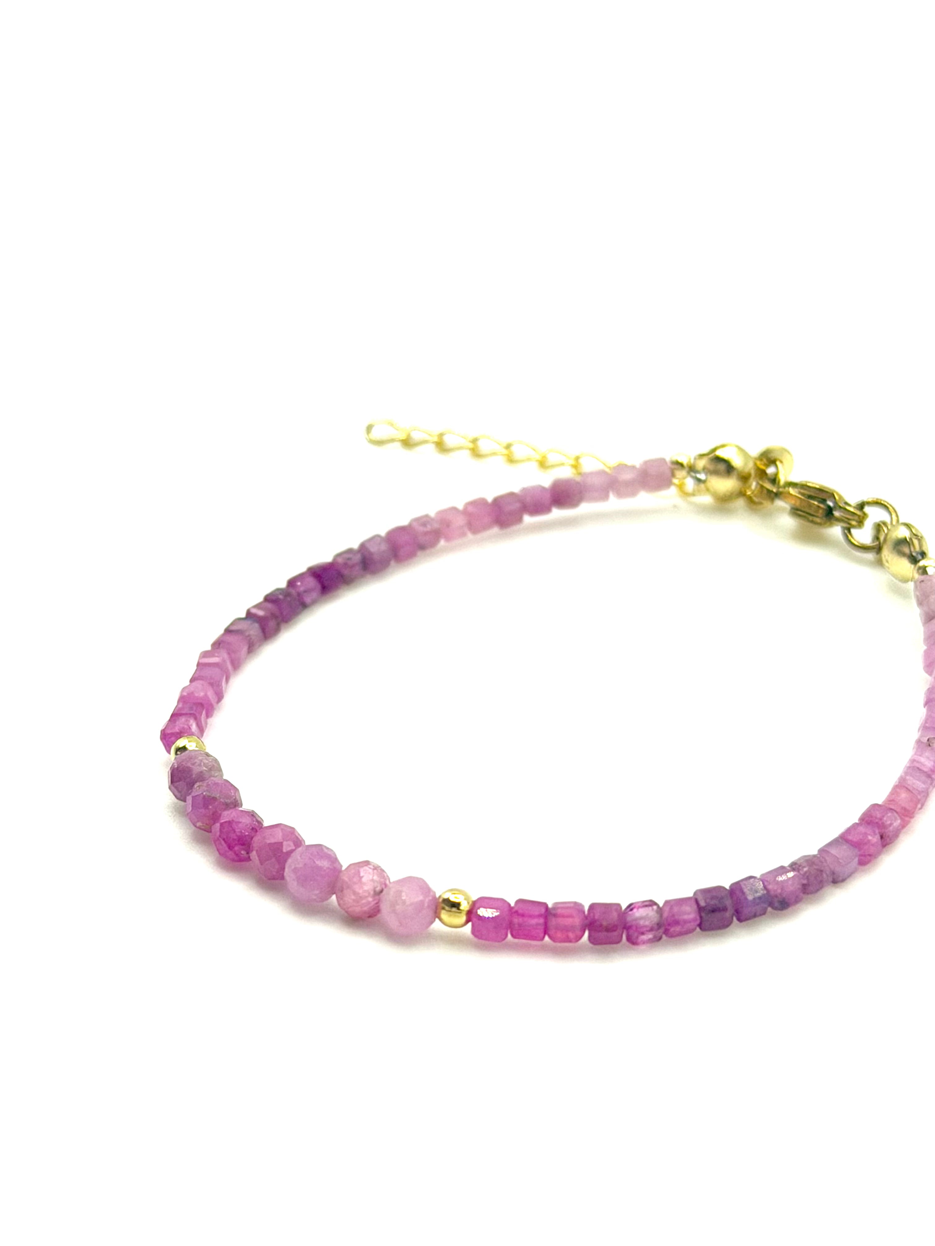 Beach Bracelet