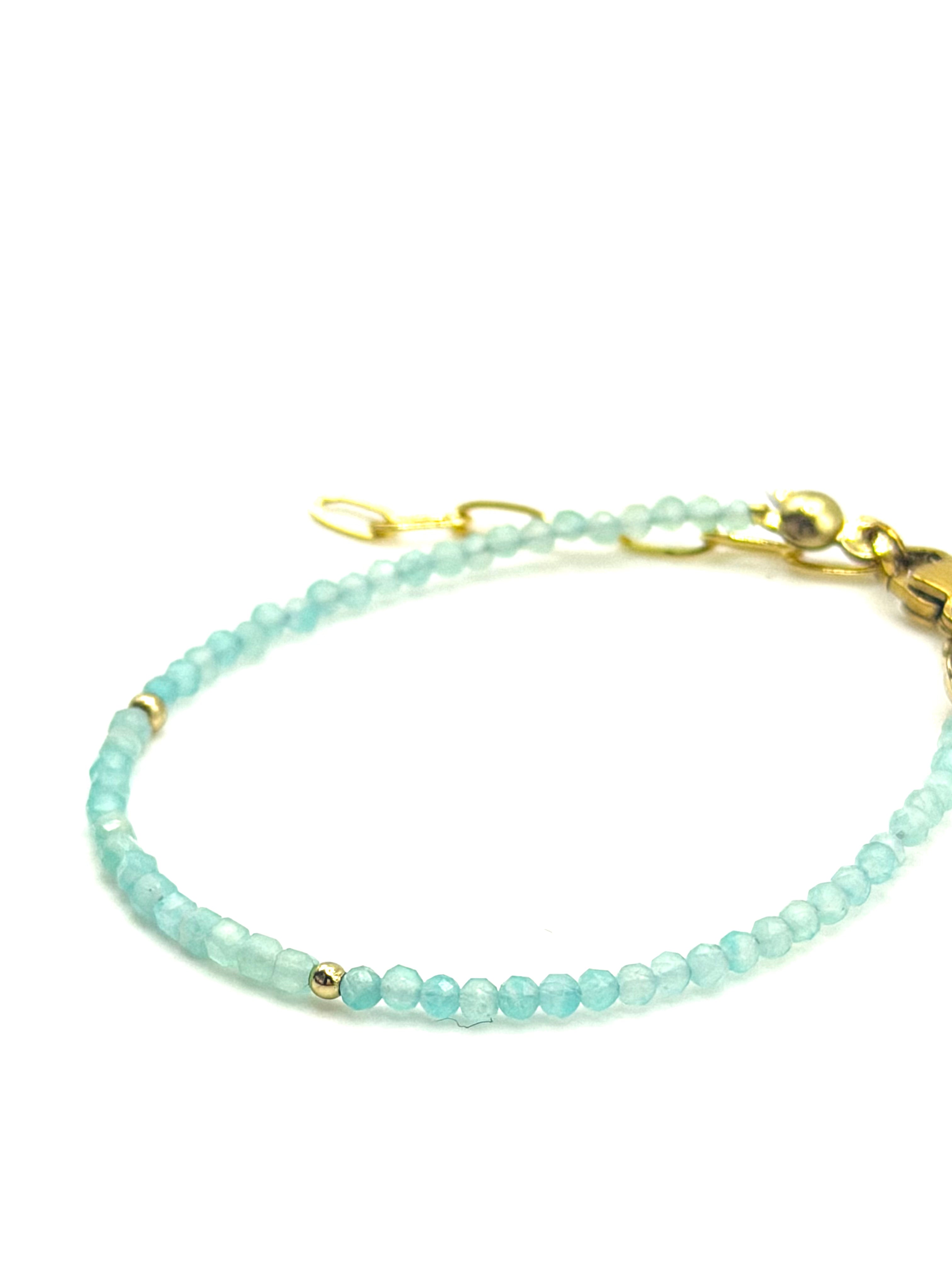Beach Bracelet