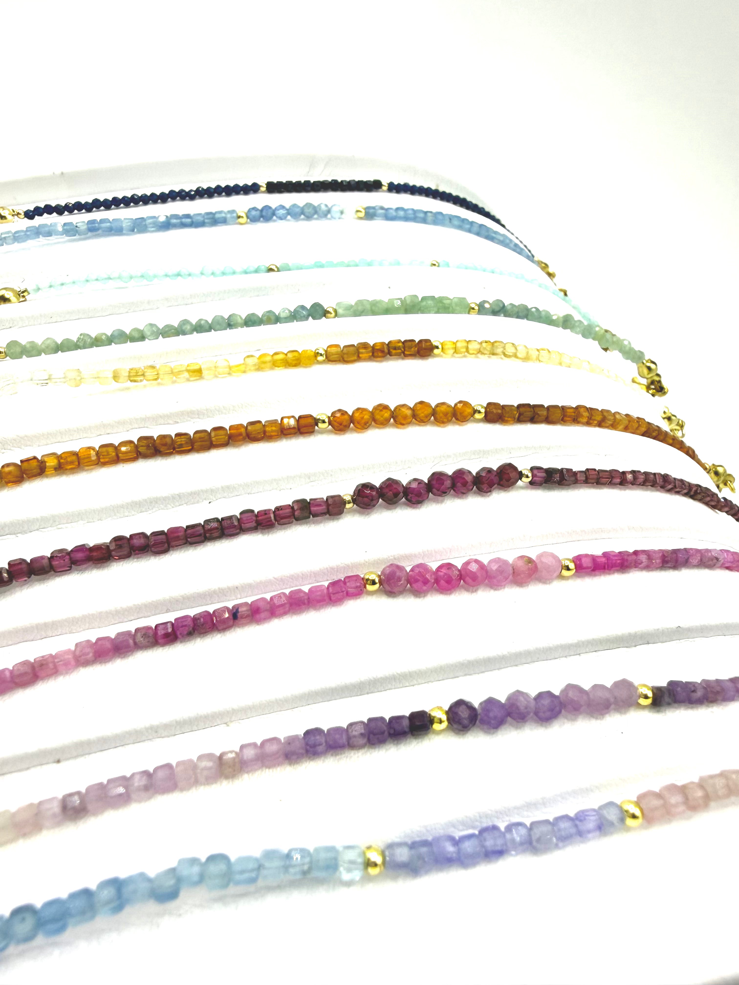 Beach Bracelet