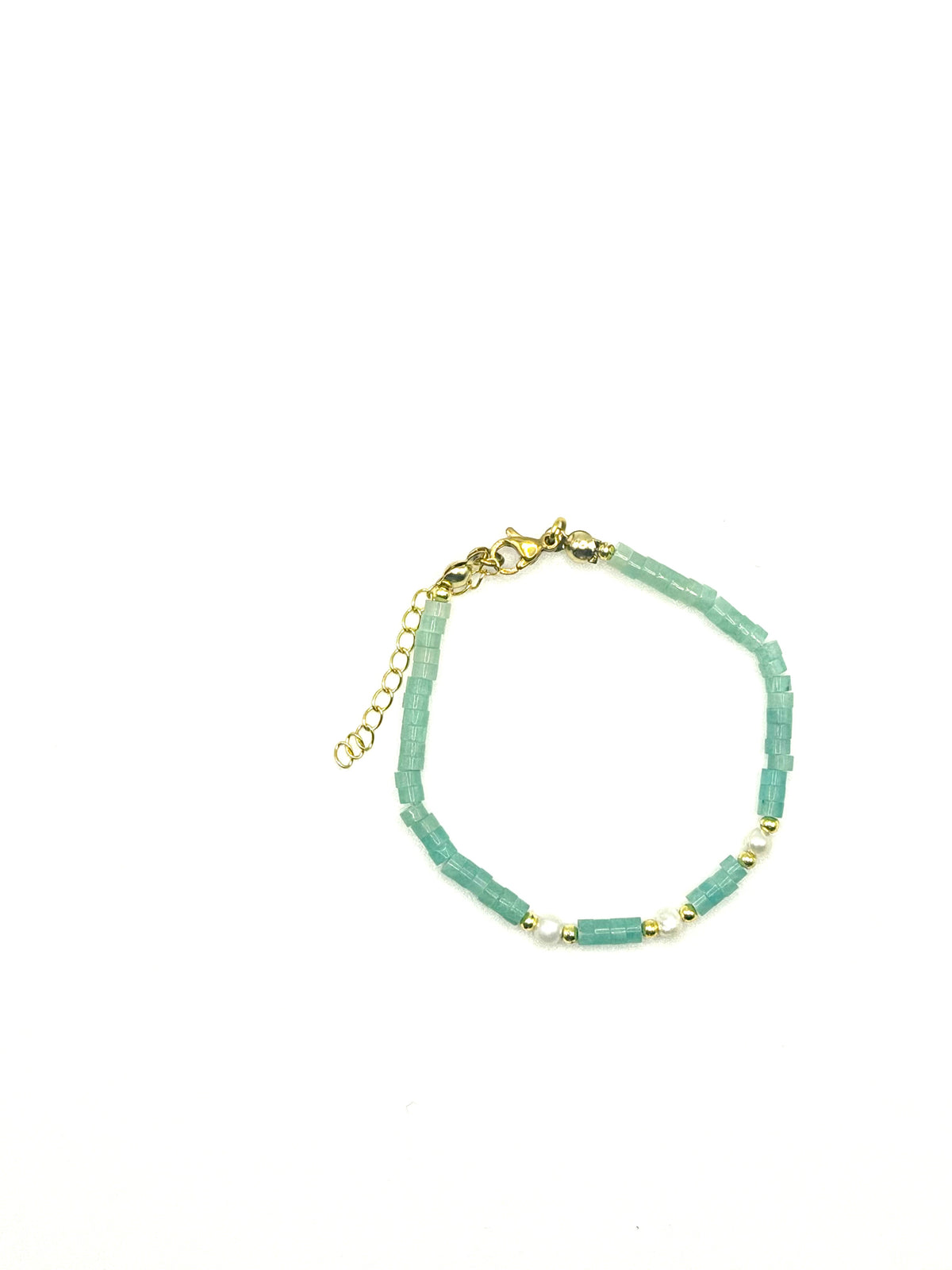 Skyfall Bracelet