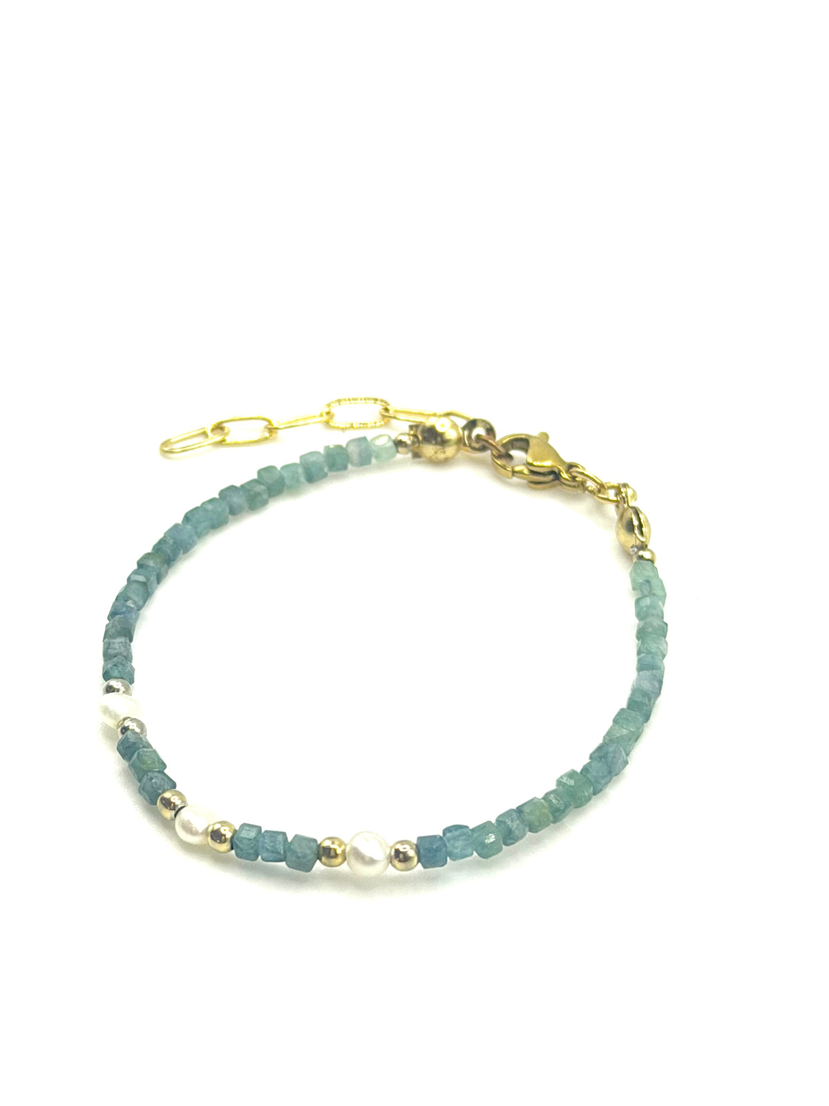Skyfall Bracelet