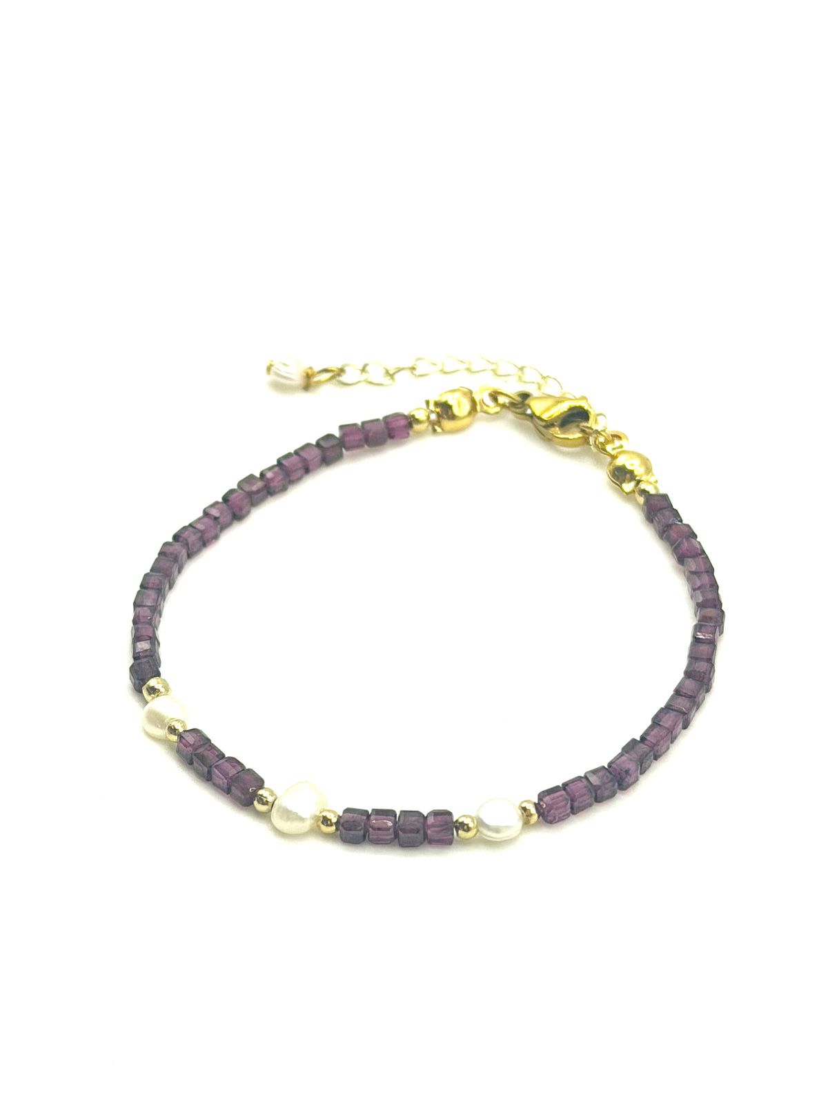 Skyfall Bracelet