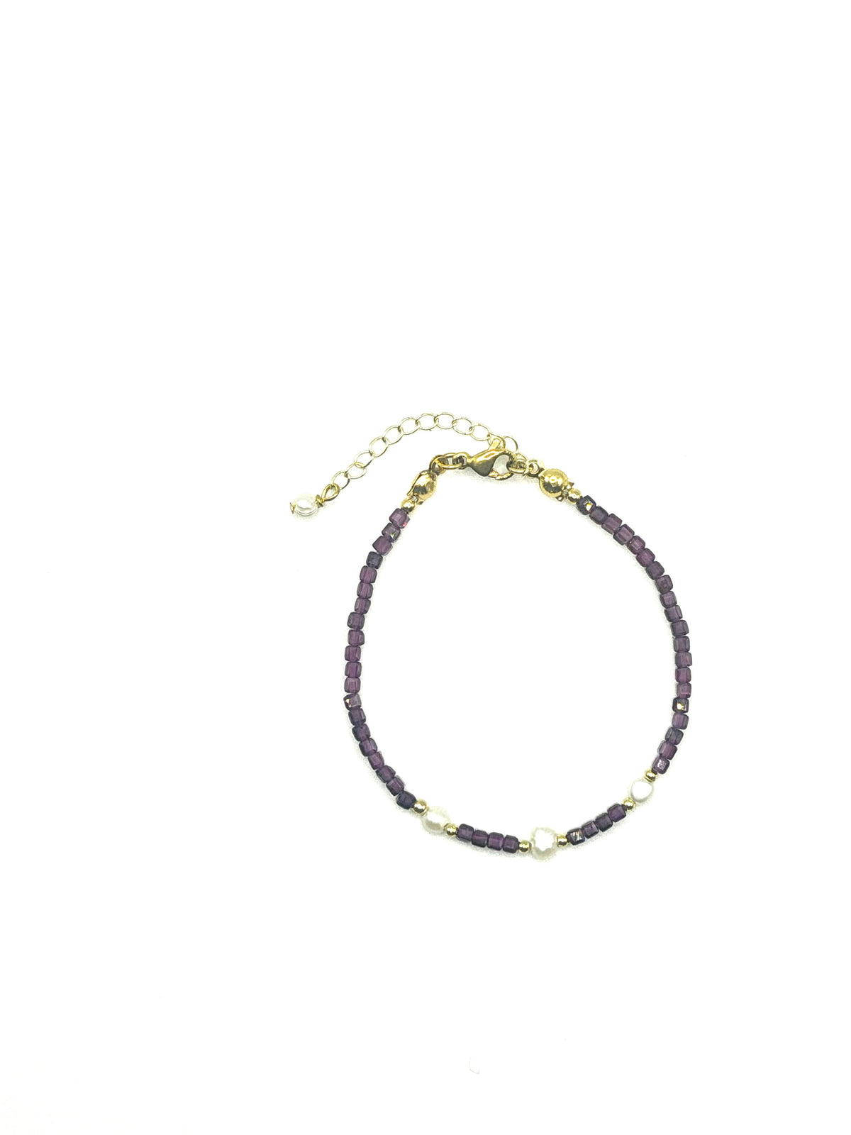 Skyfall Bracelet