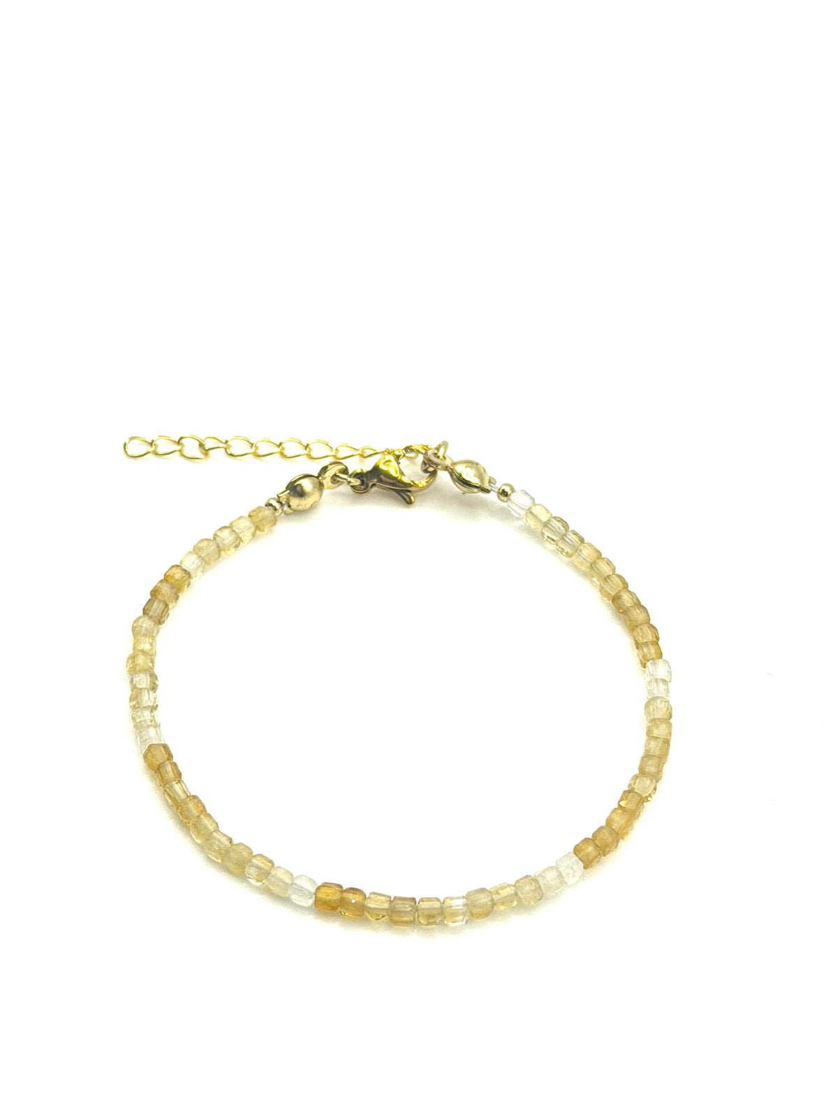 Sorbet Bracelet