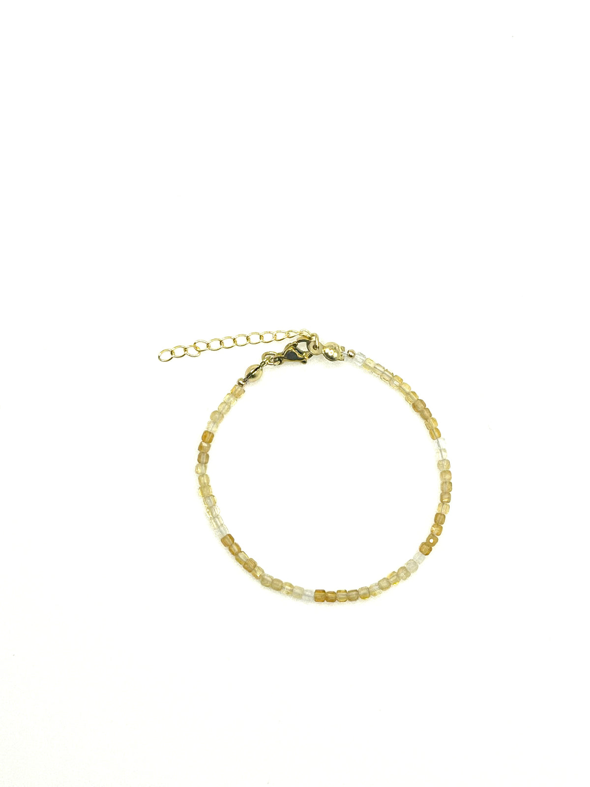 Sorbet Bracelet