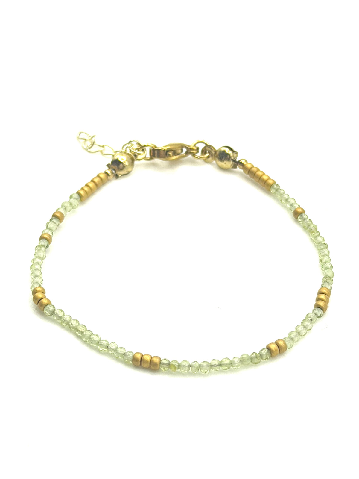 Sorbet Bracelet