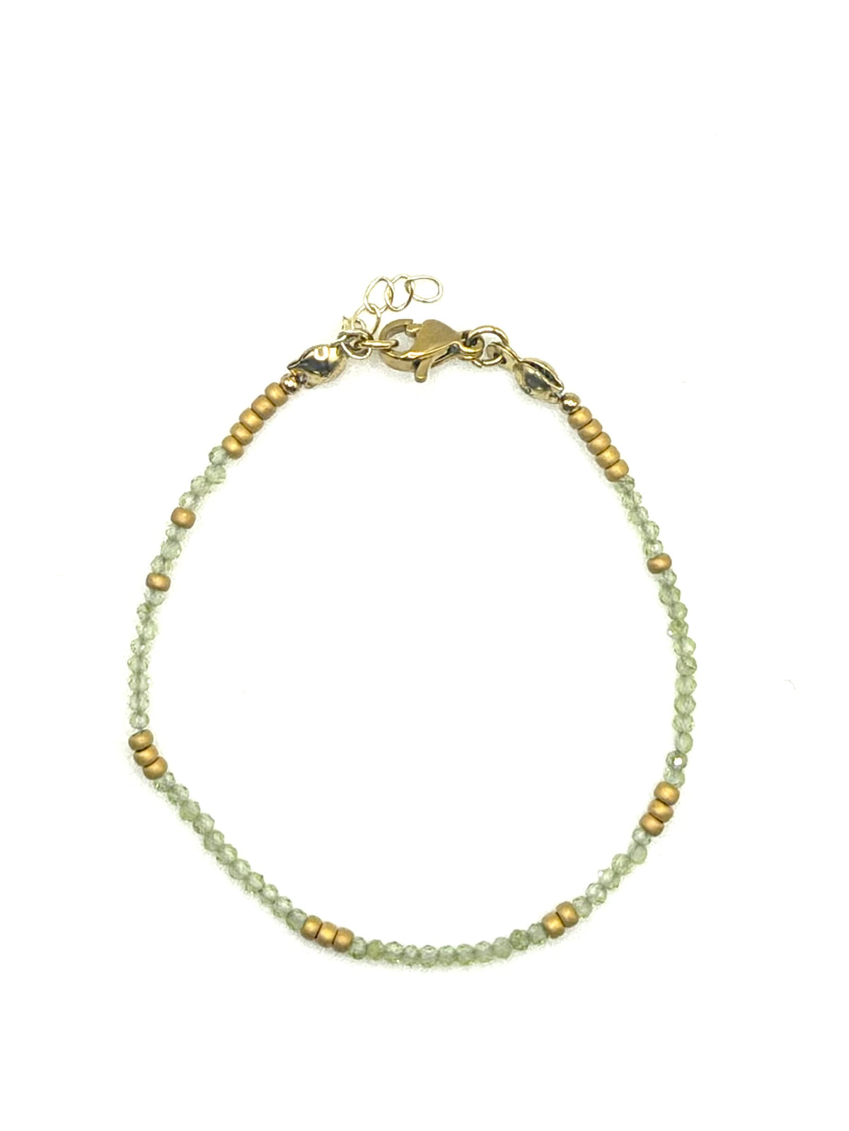 Sorbet Bracelet