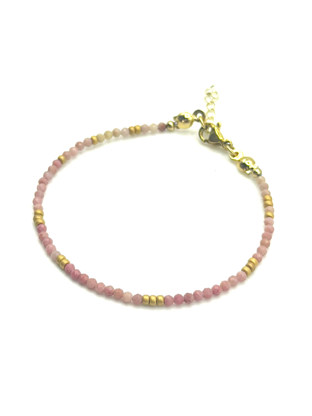 Sorbet Bracelet