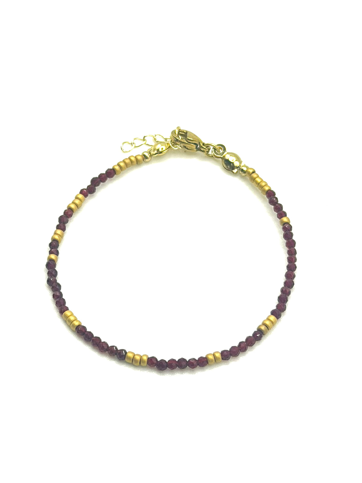 Sorbet Bracelet