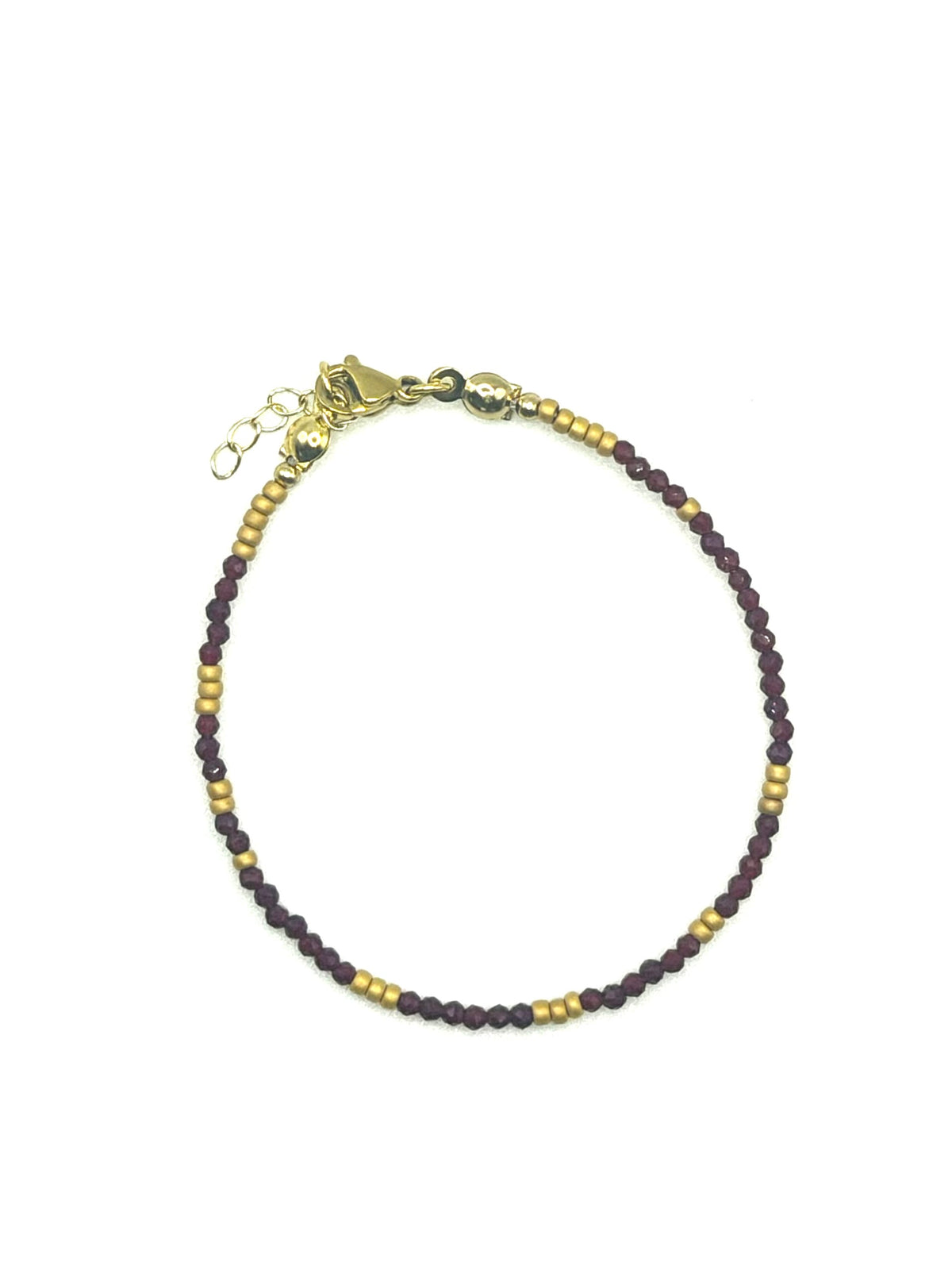 Sorbet Bracelet