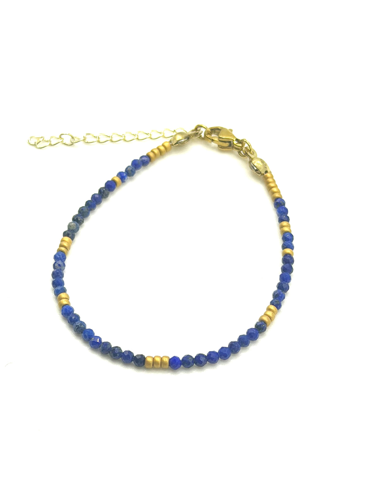 Sorbet Bracelet