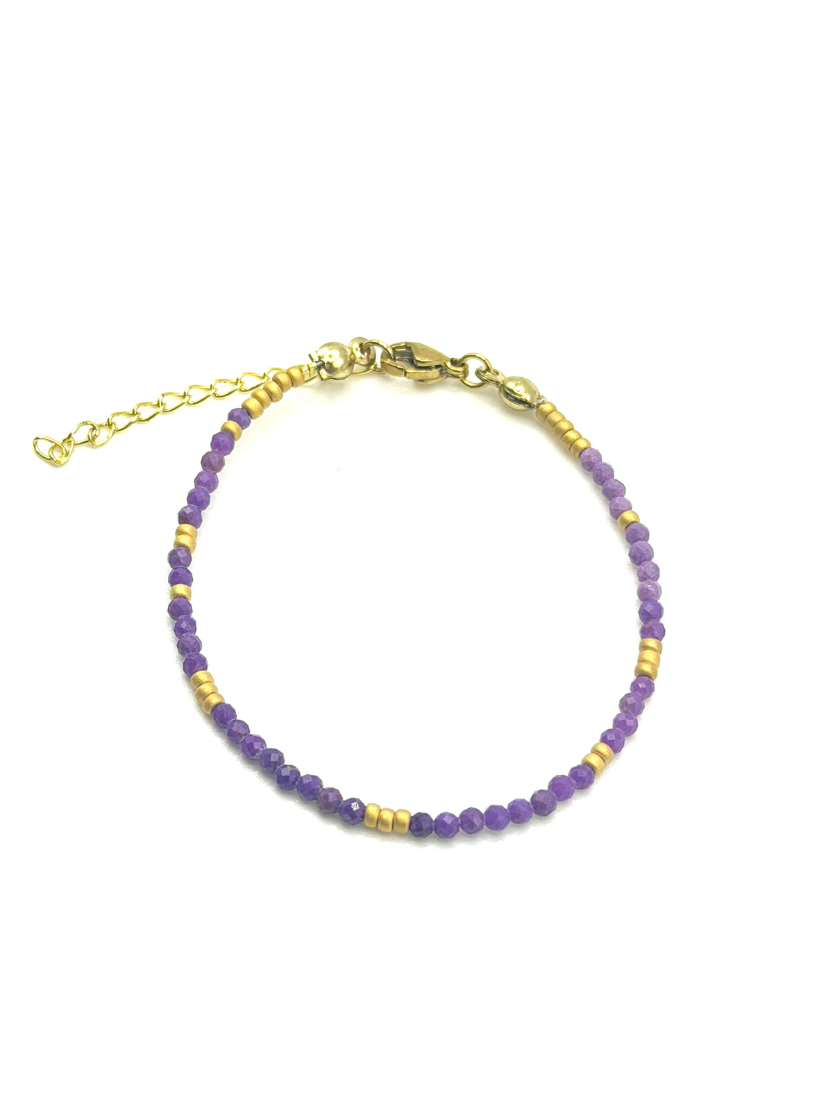 Sorbet Bracelet