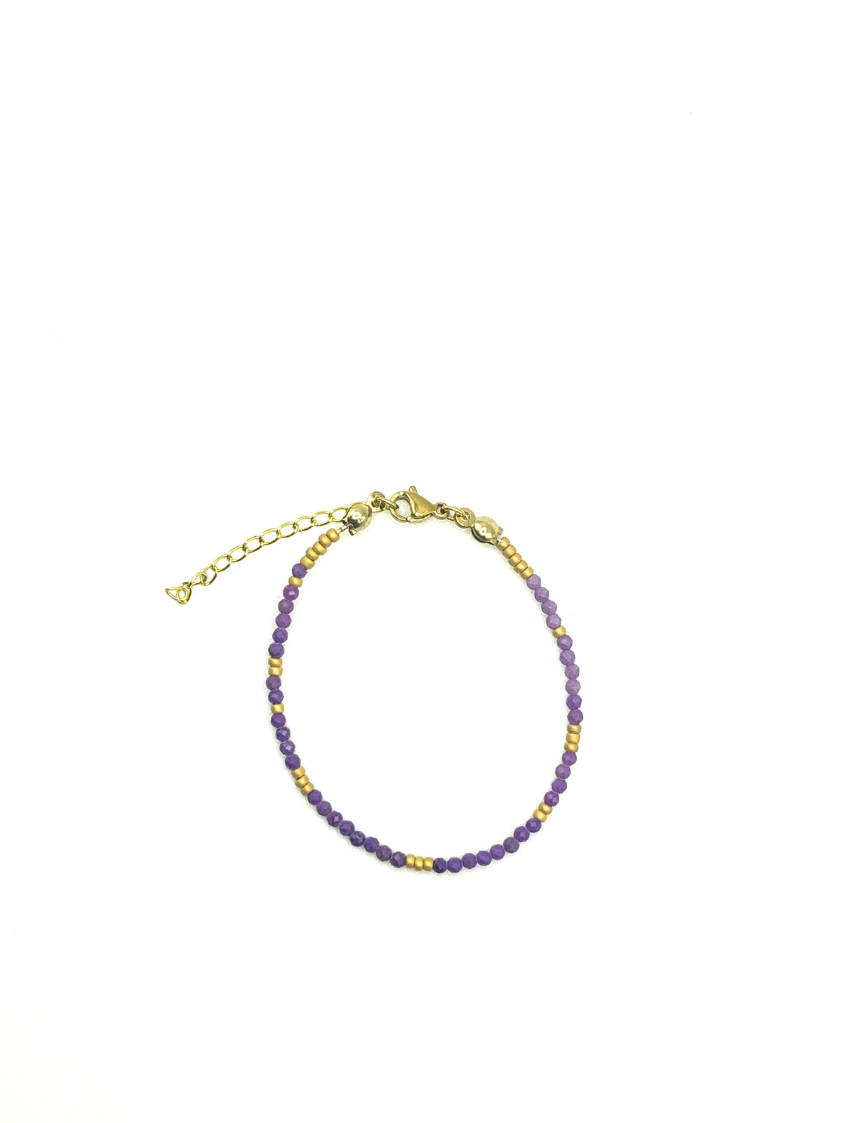 Sorbet Bracelet