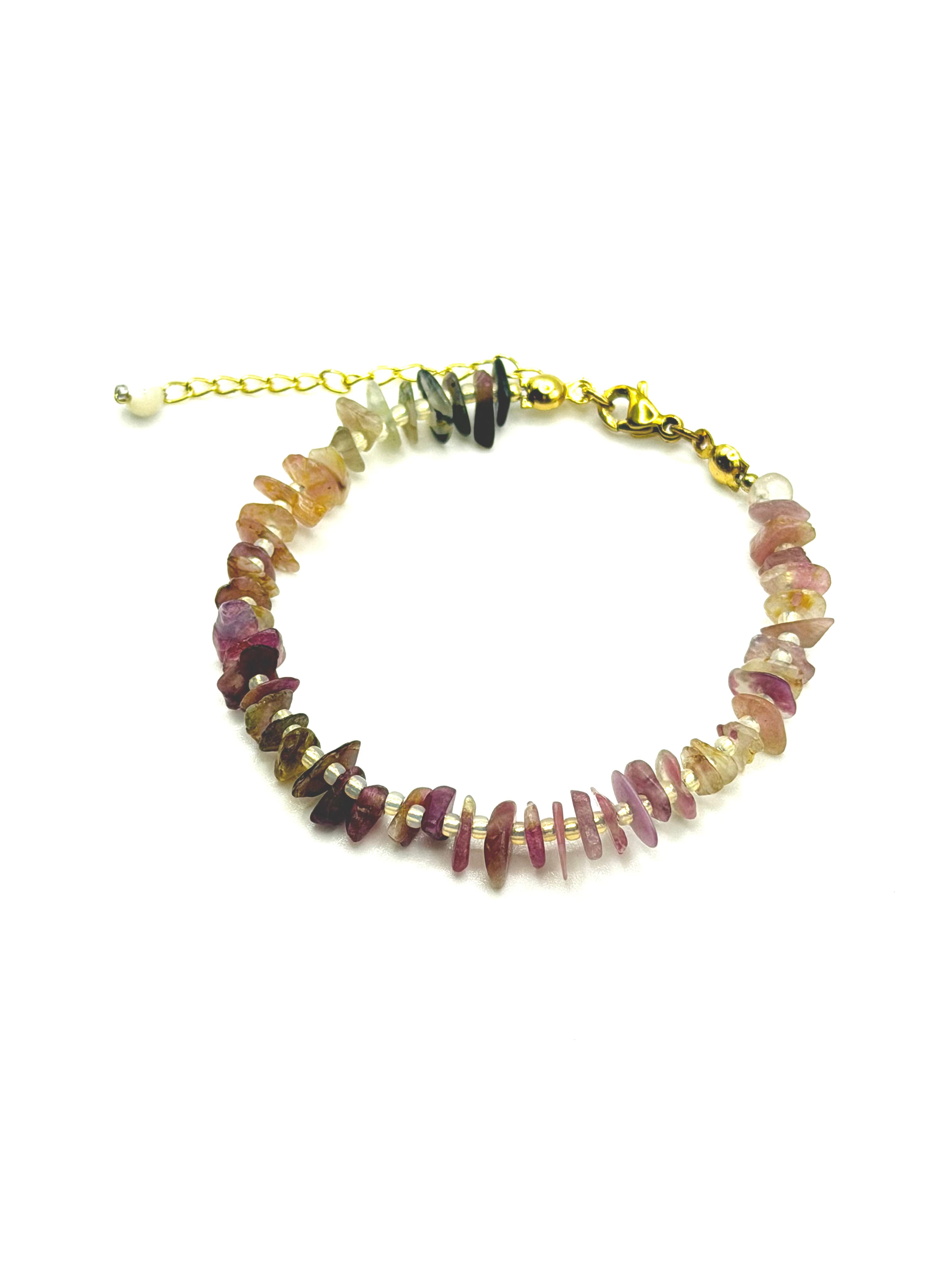 Seagrass Bracelet
