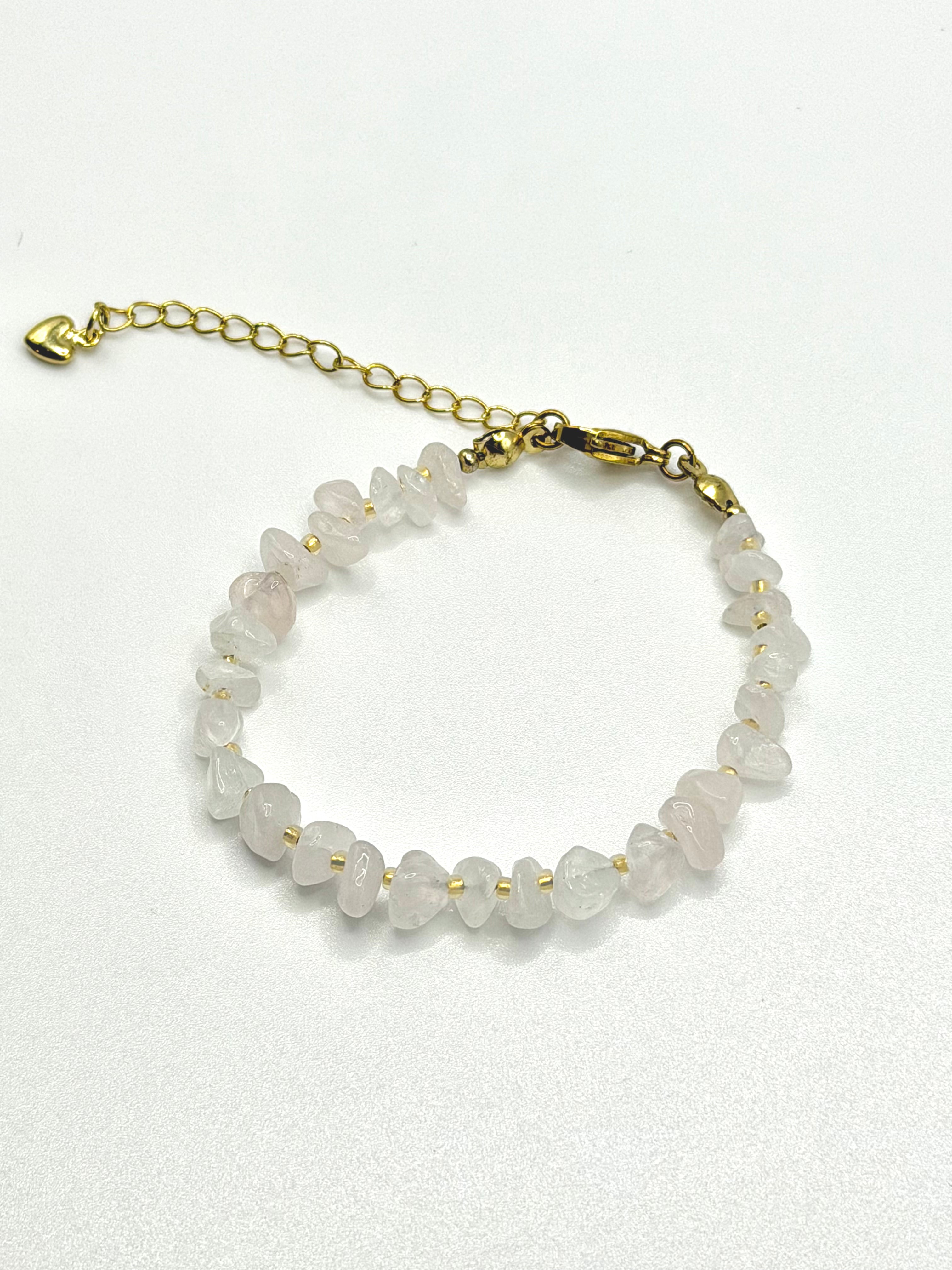 Seagrass Bracelet