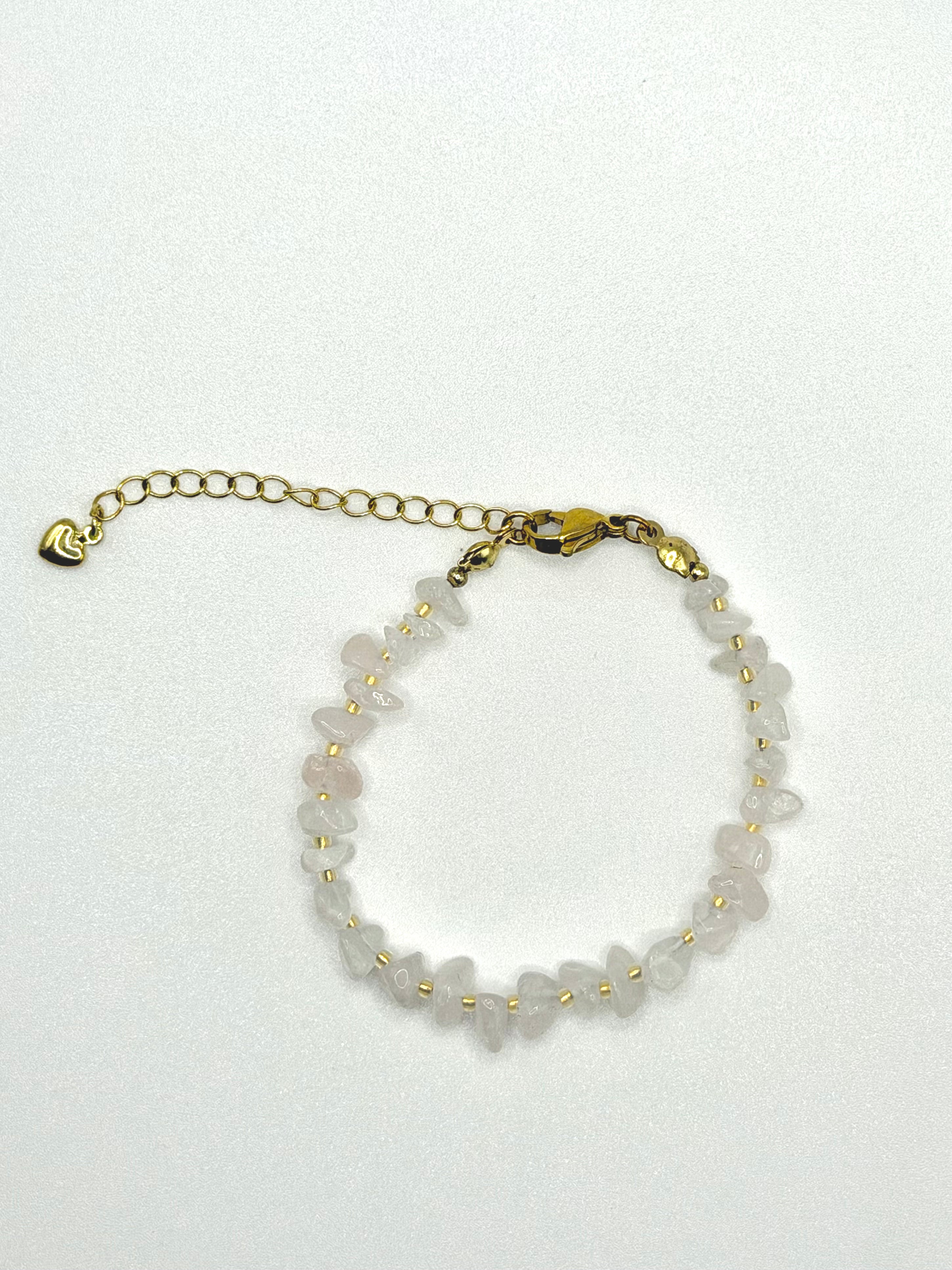 Seagrass Bracelet