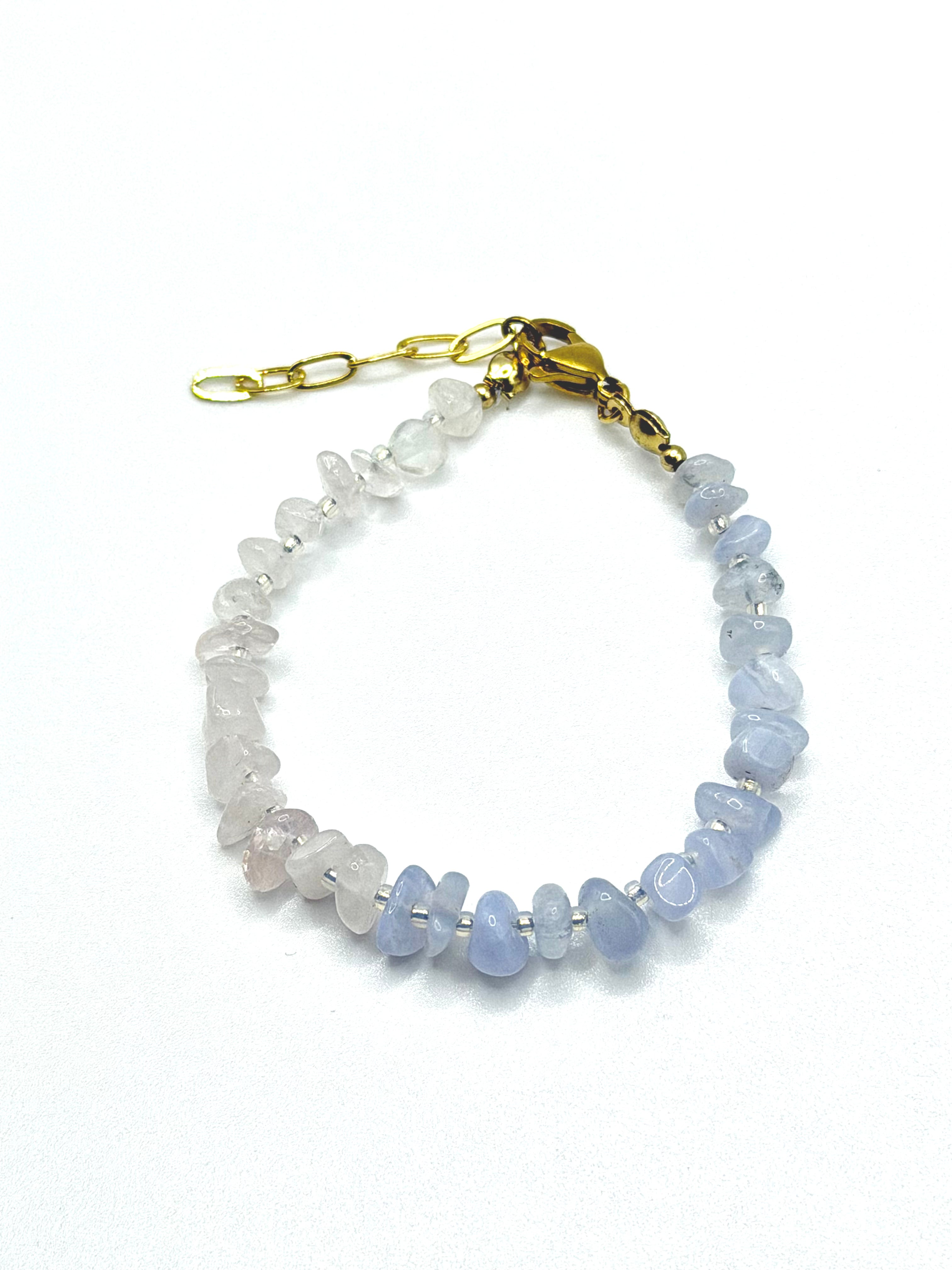 Seagrass Bracelet
