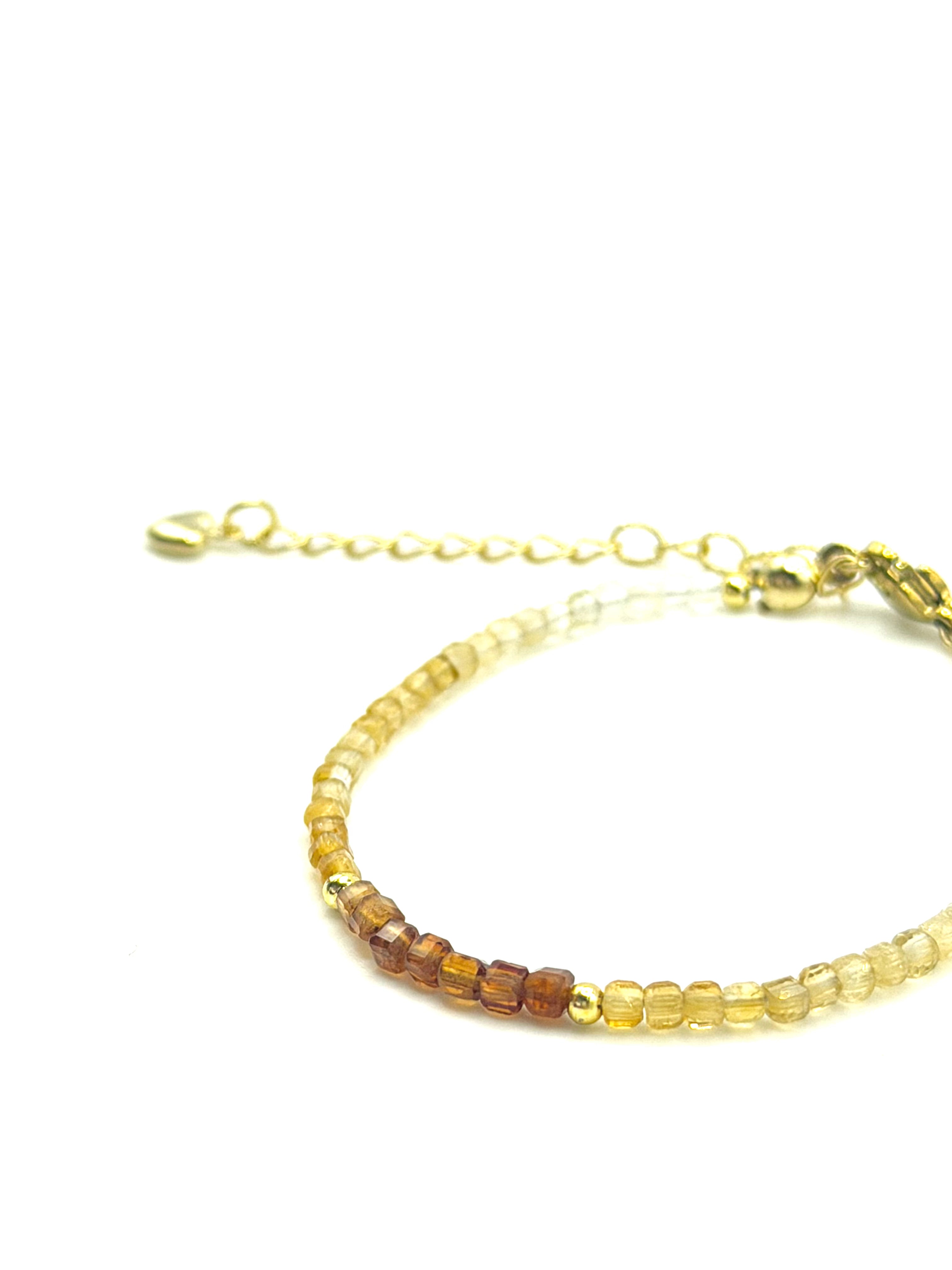 Beach Bracelet