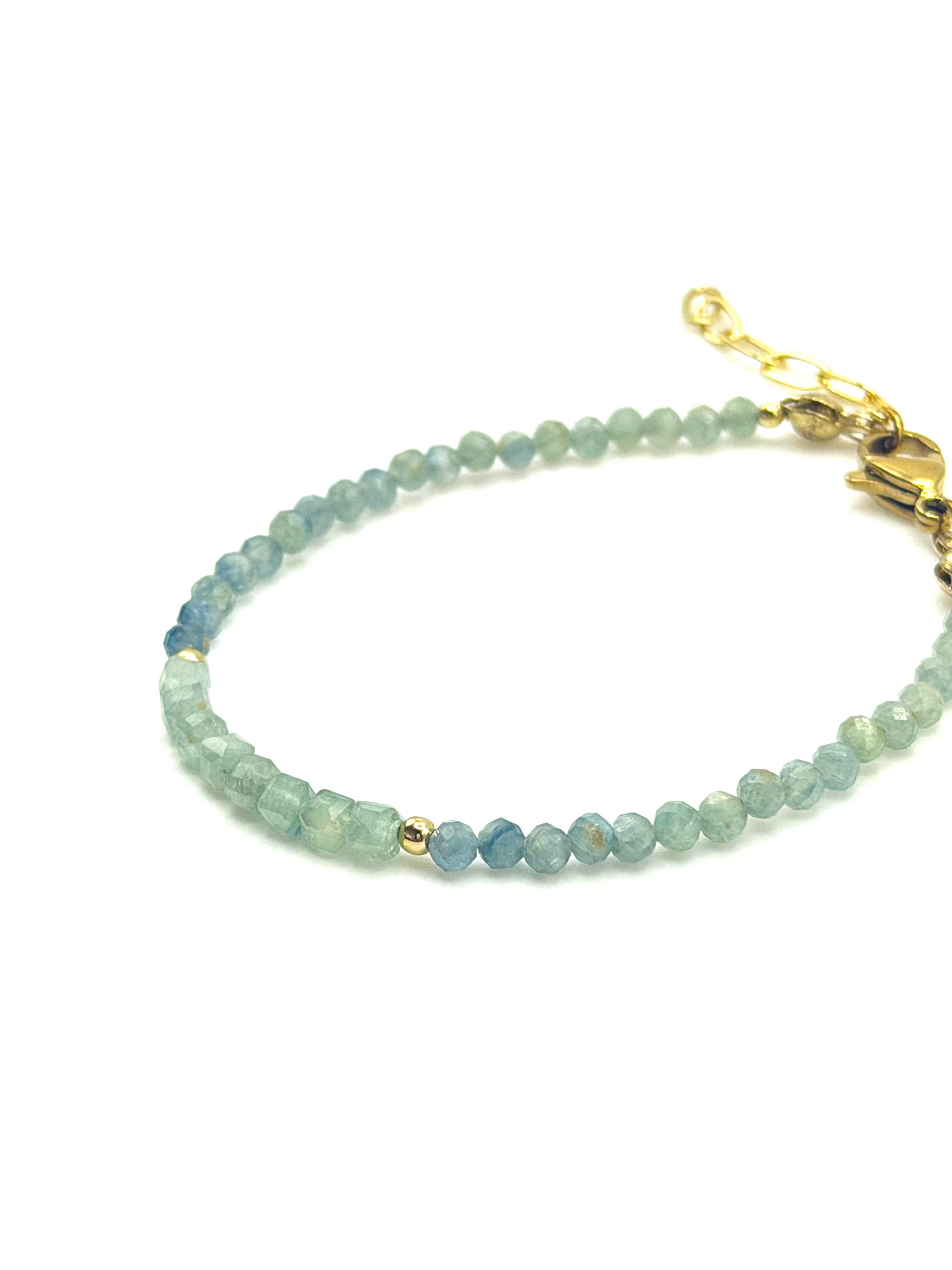 Beach Bracelet