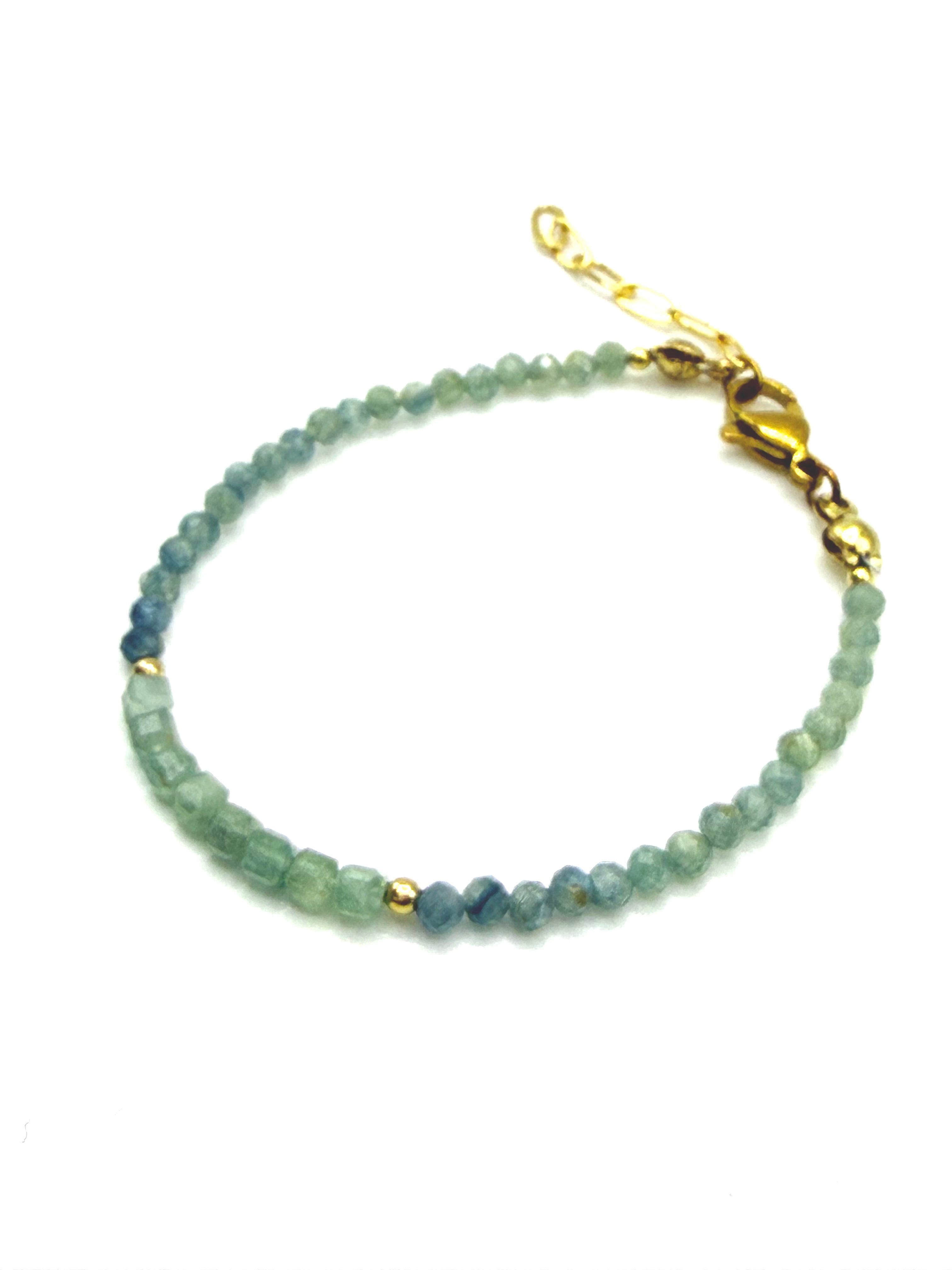 Beach Bracelet