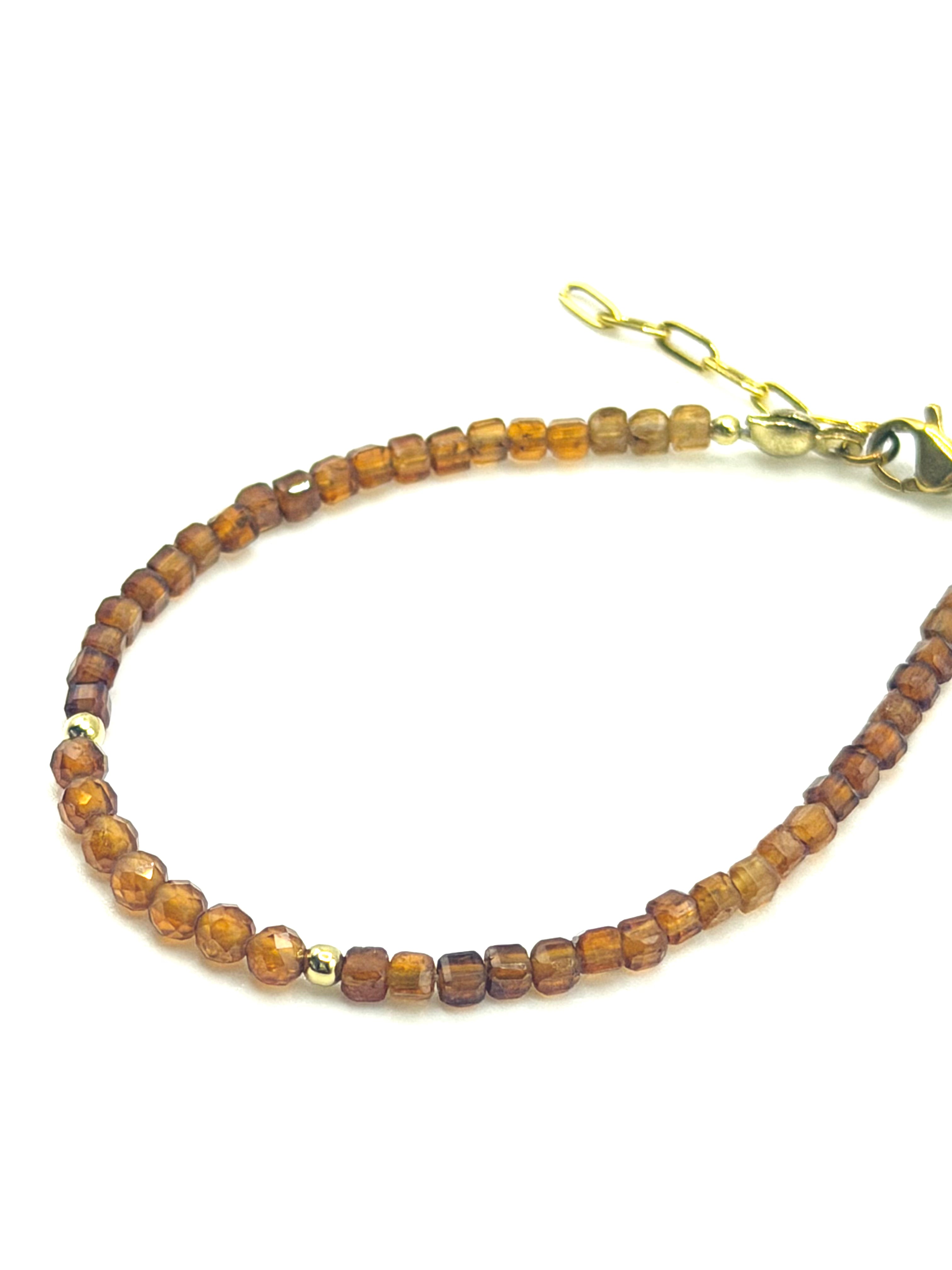 Beach Bracelet