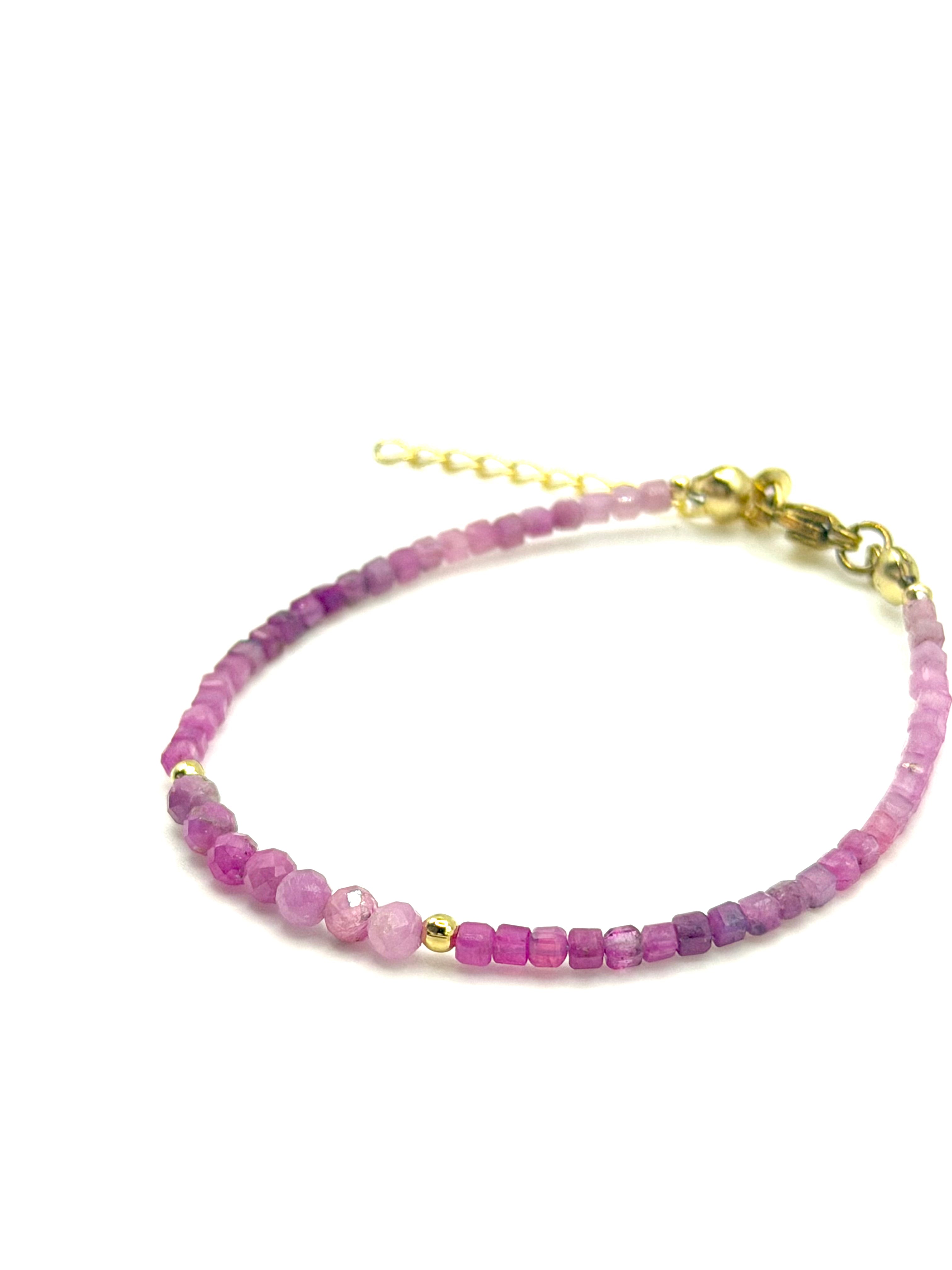 Beach Bracelet