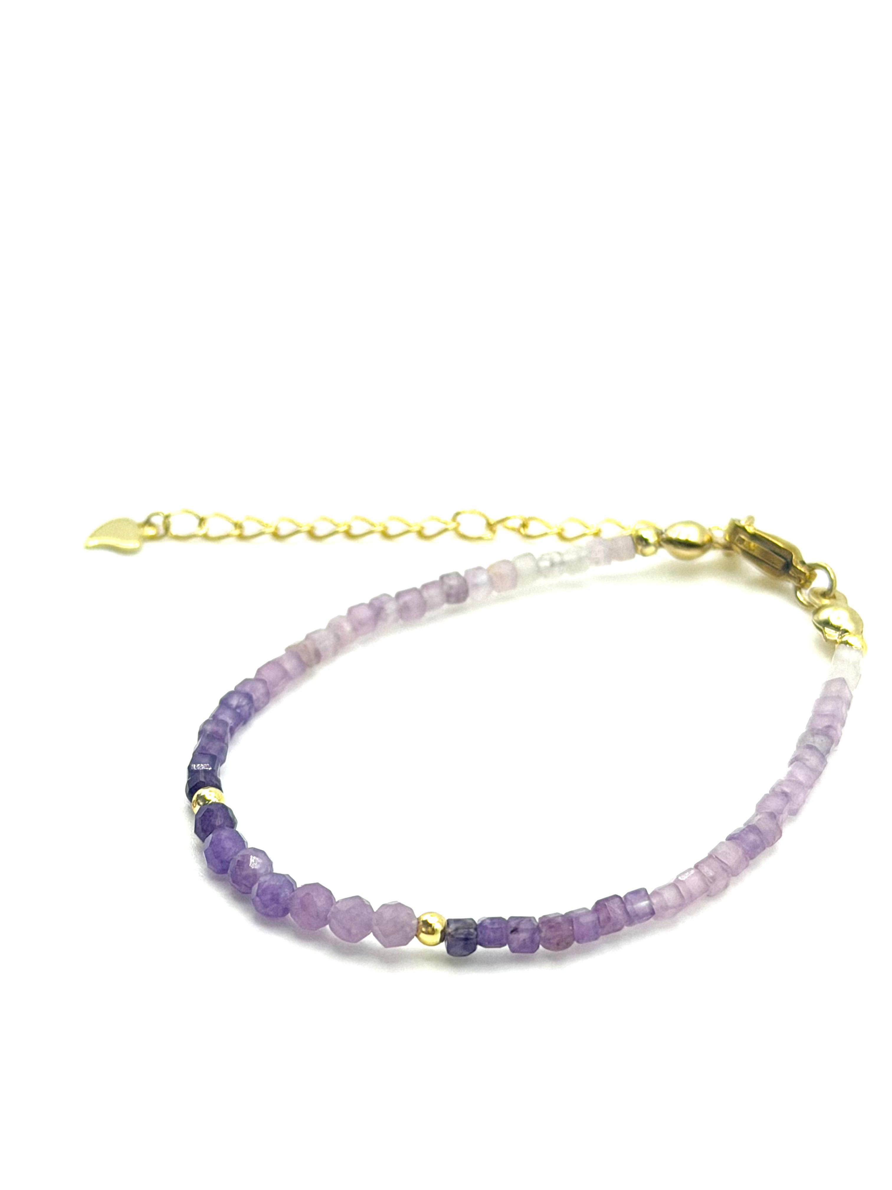 Beach Bracelet