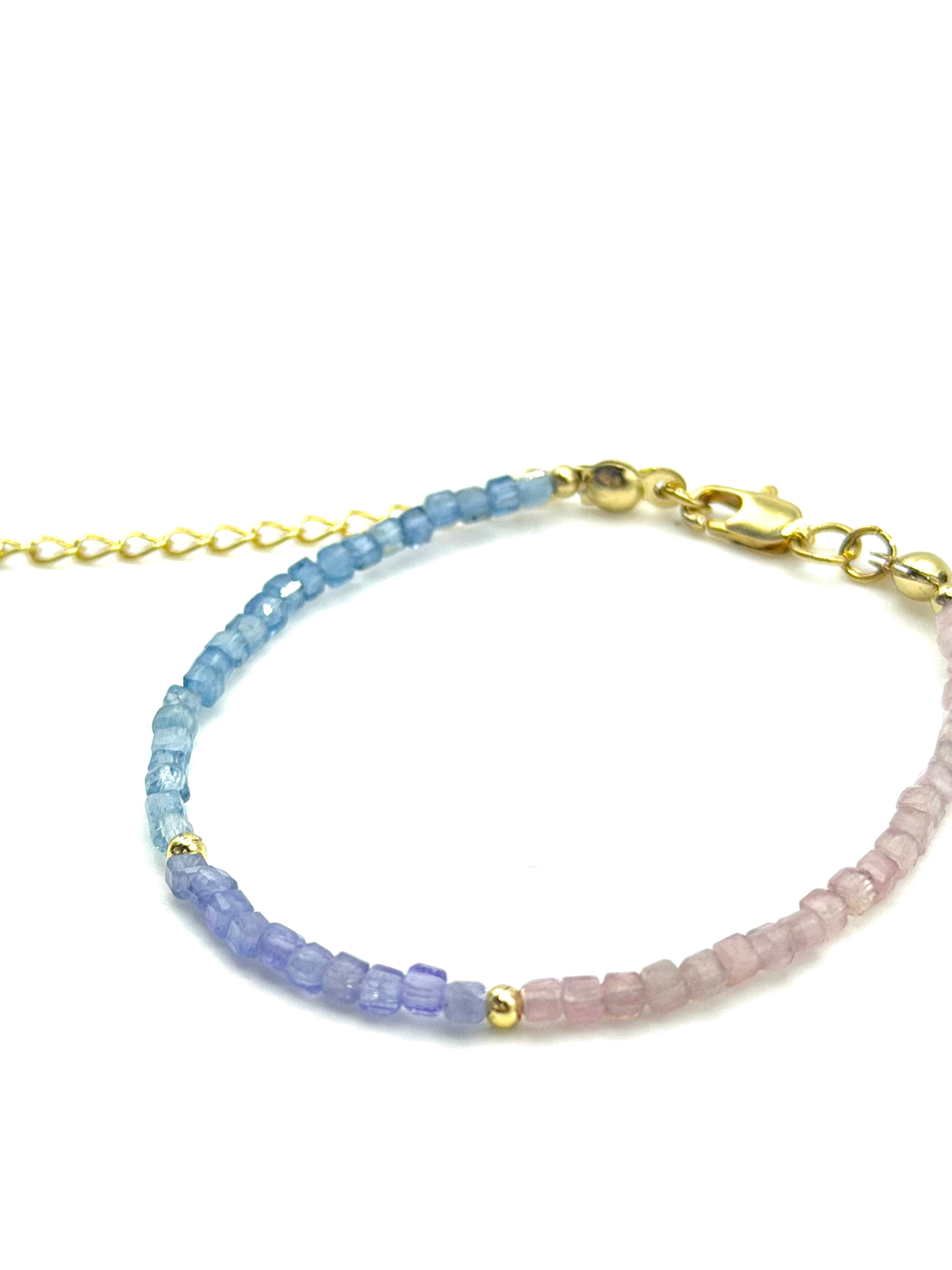Beach Bracelet