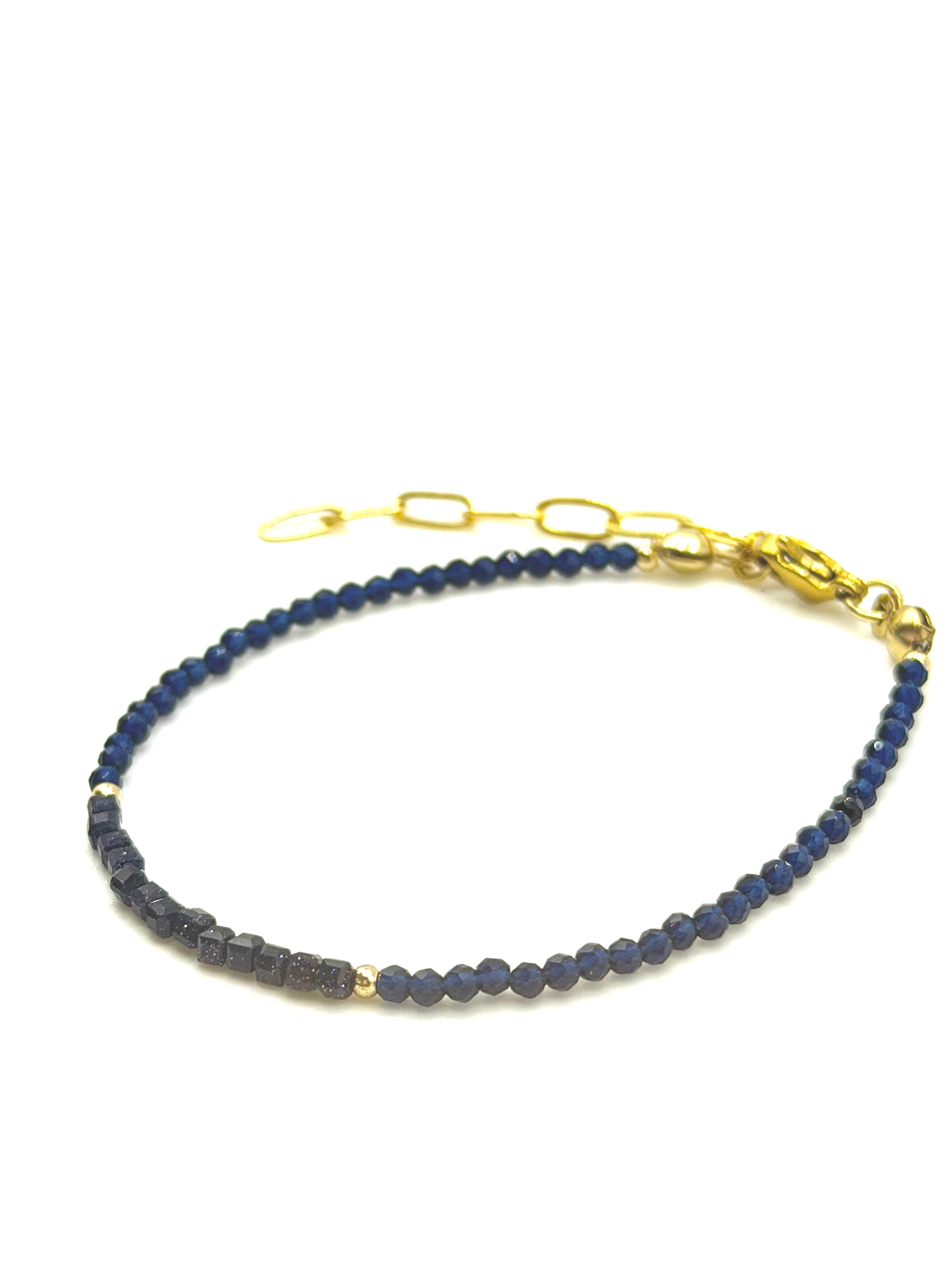 Beach Bracelet