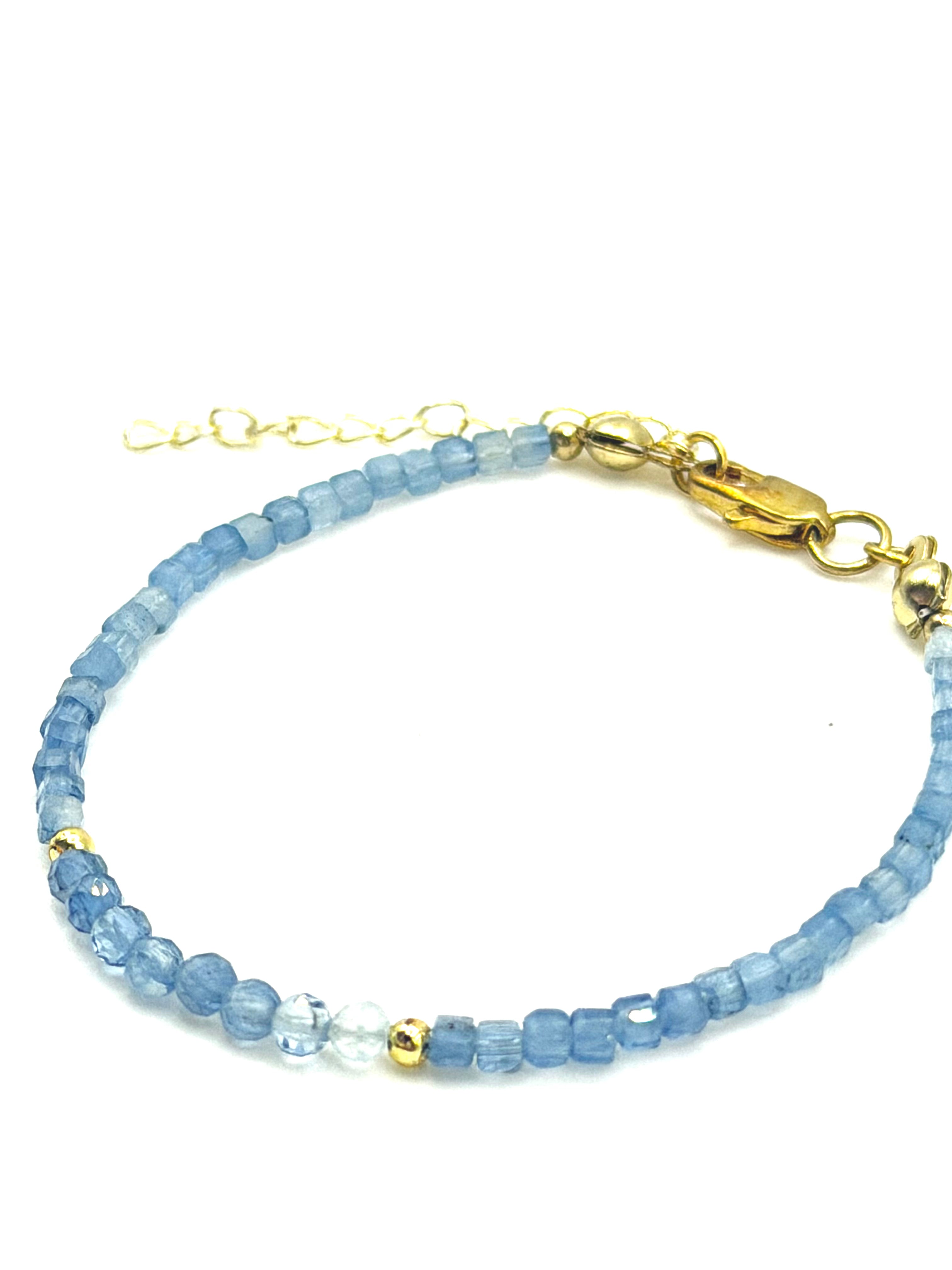 Beach Bracelet