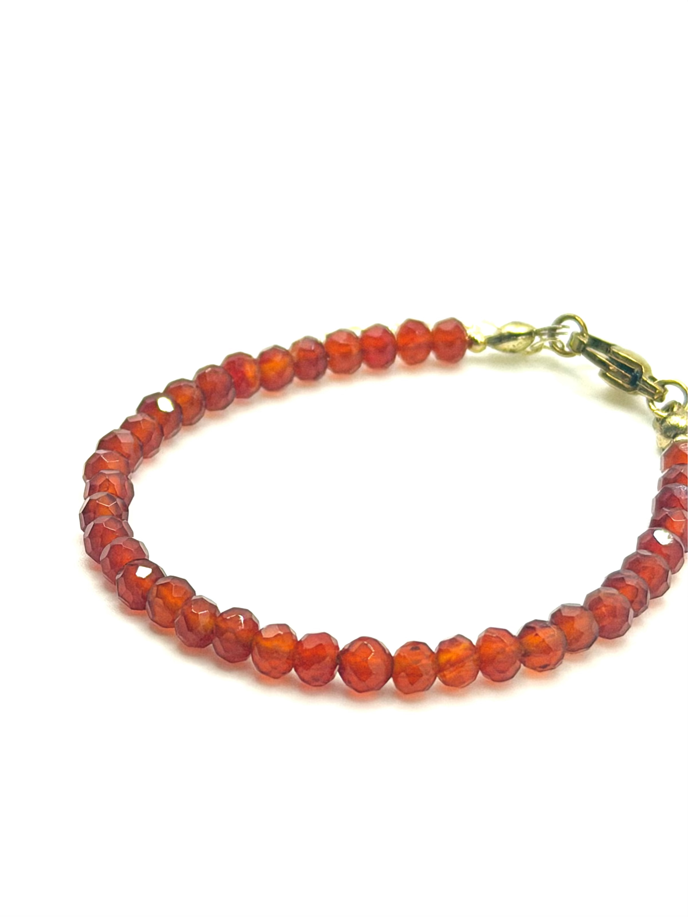Horizon Bracelet