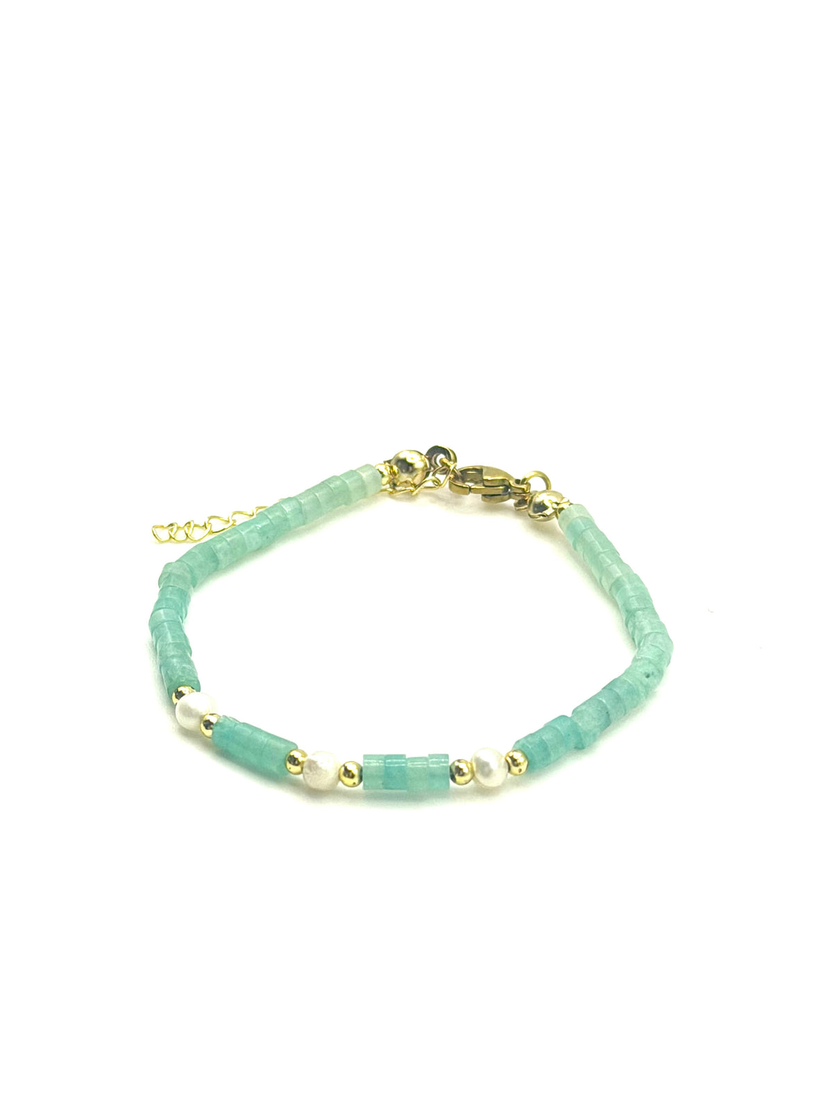 Skyfall Bracelet