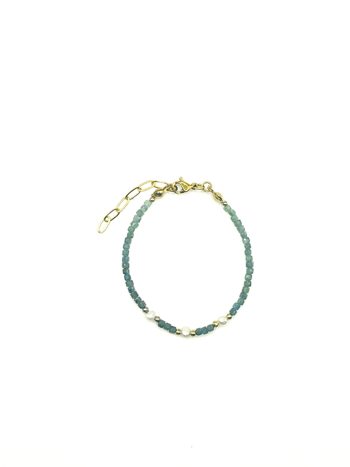 Skyfall Bracelet