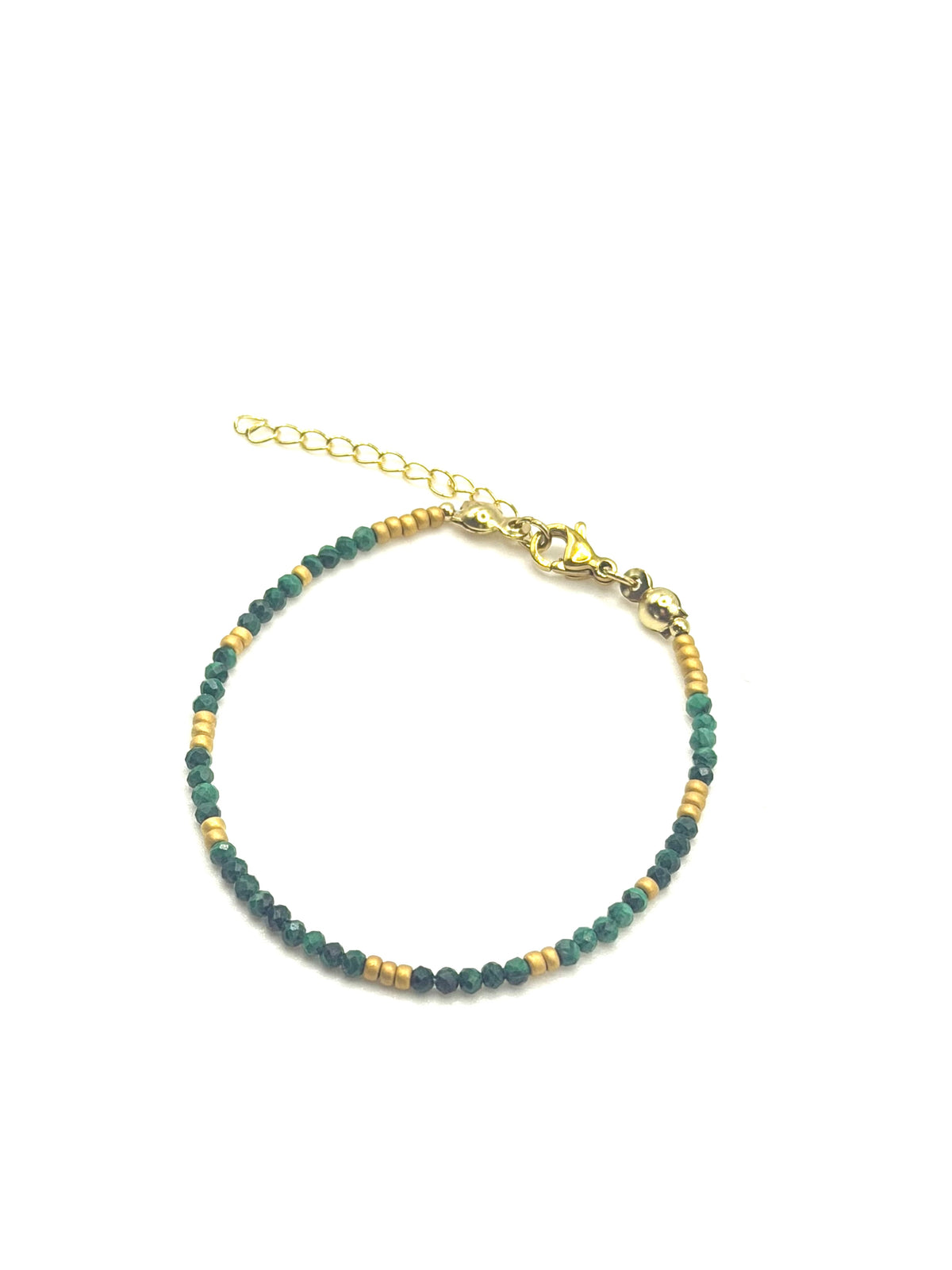 Sorbet Bracelet