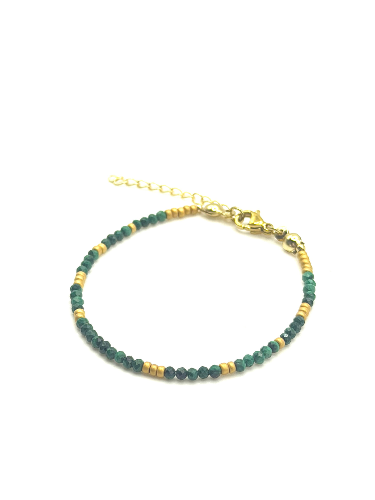 Sorbet Bracelet