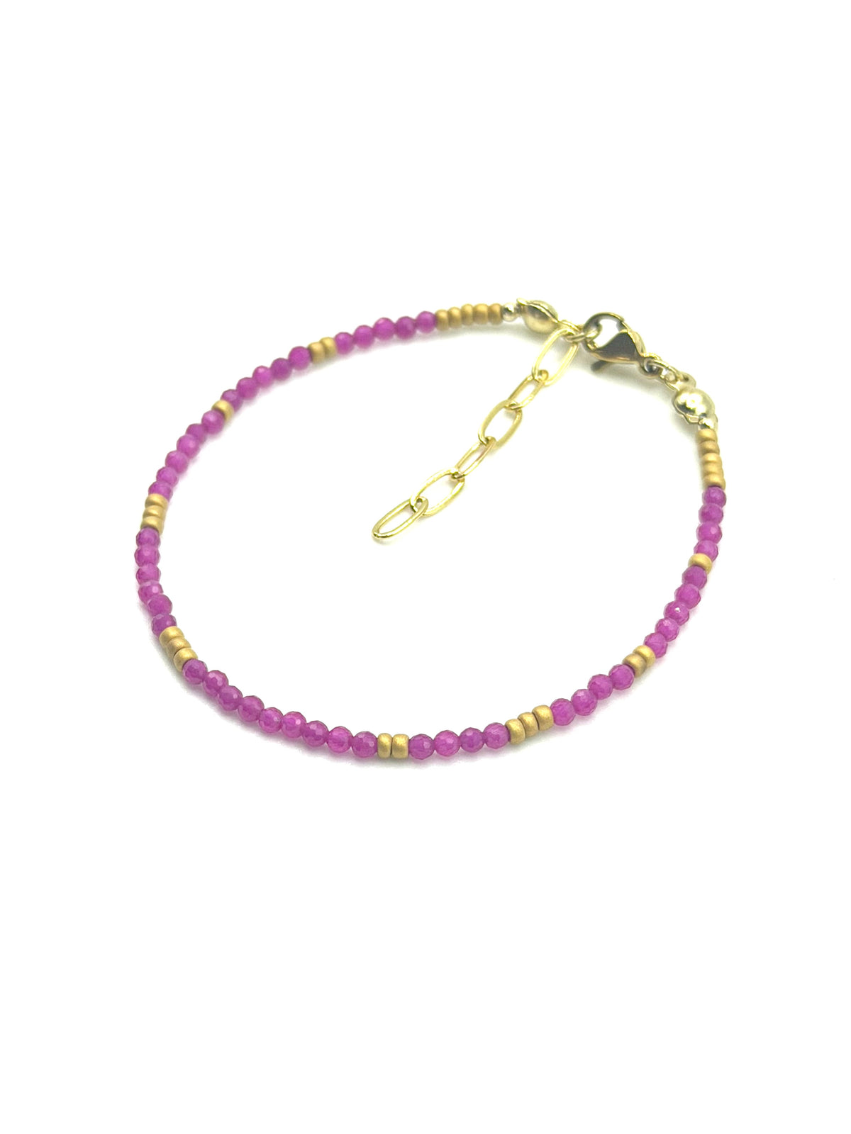 Sorbet Bracelet