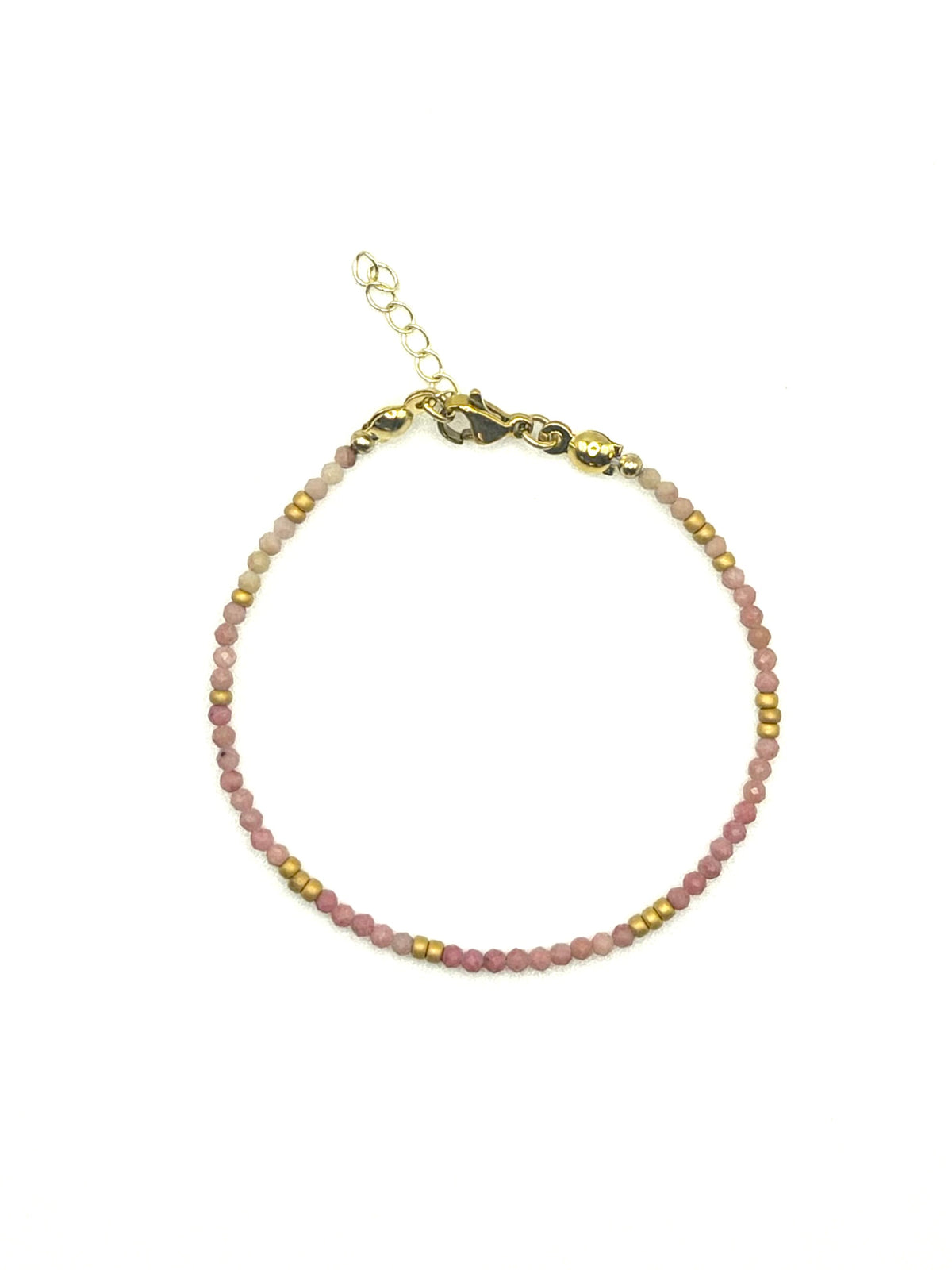 Sorbet Bracelet