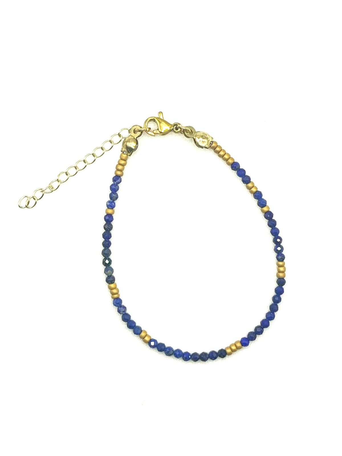 Sorbet Bracelet