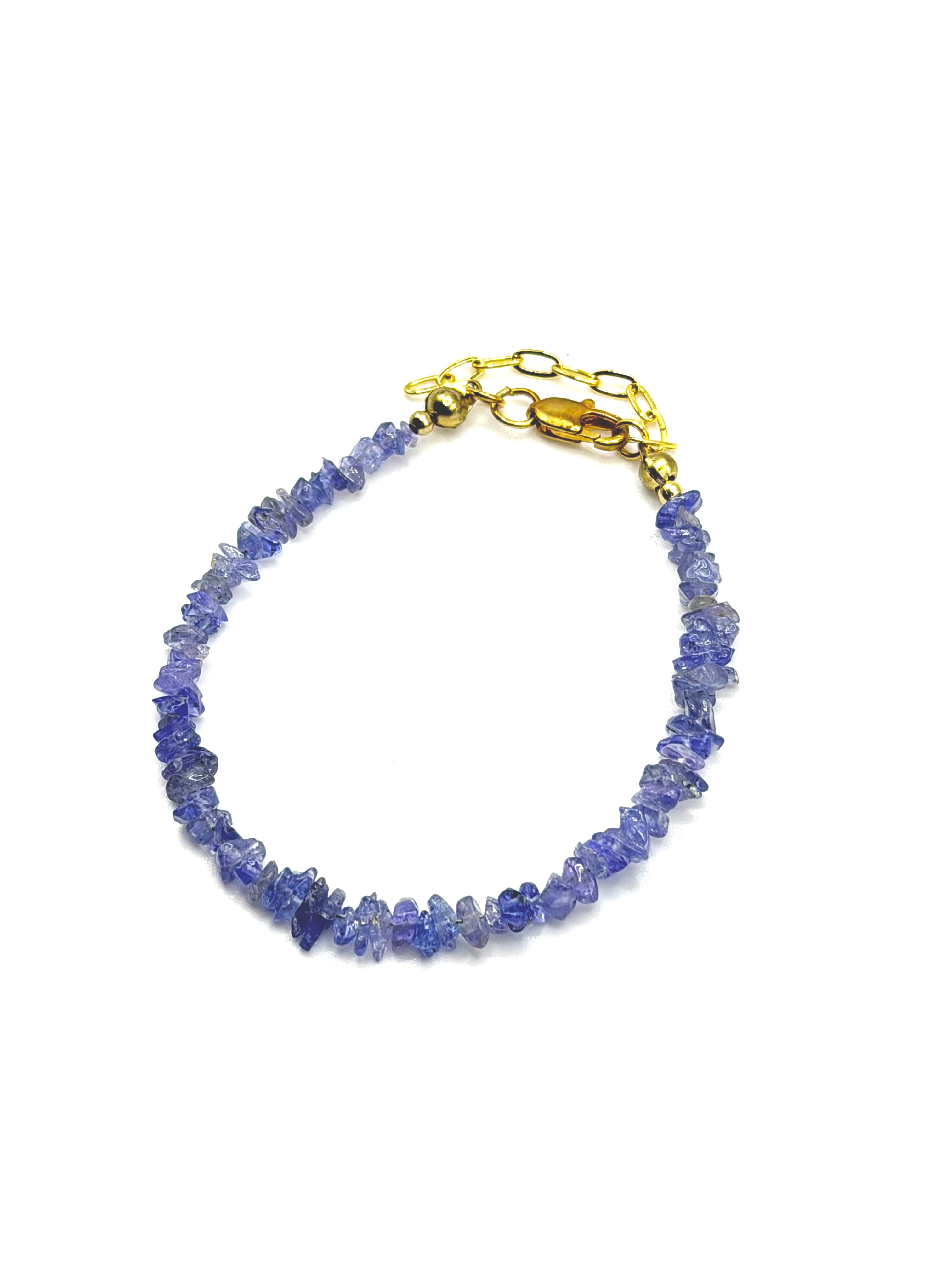 Seagrass Bracelet