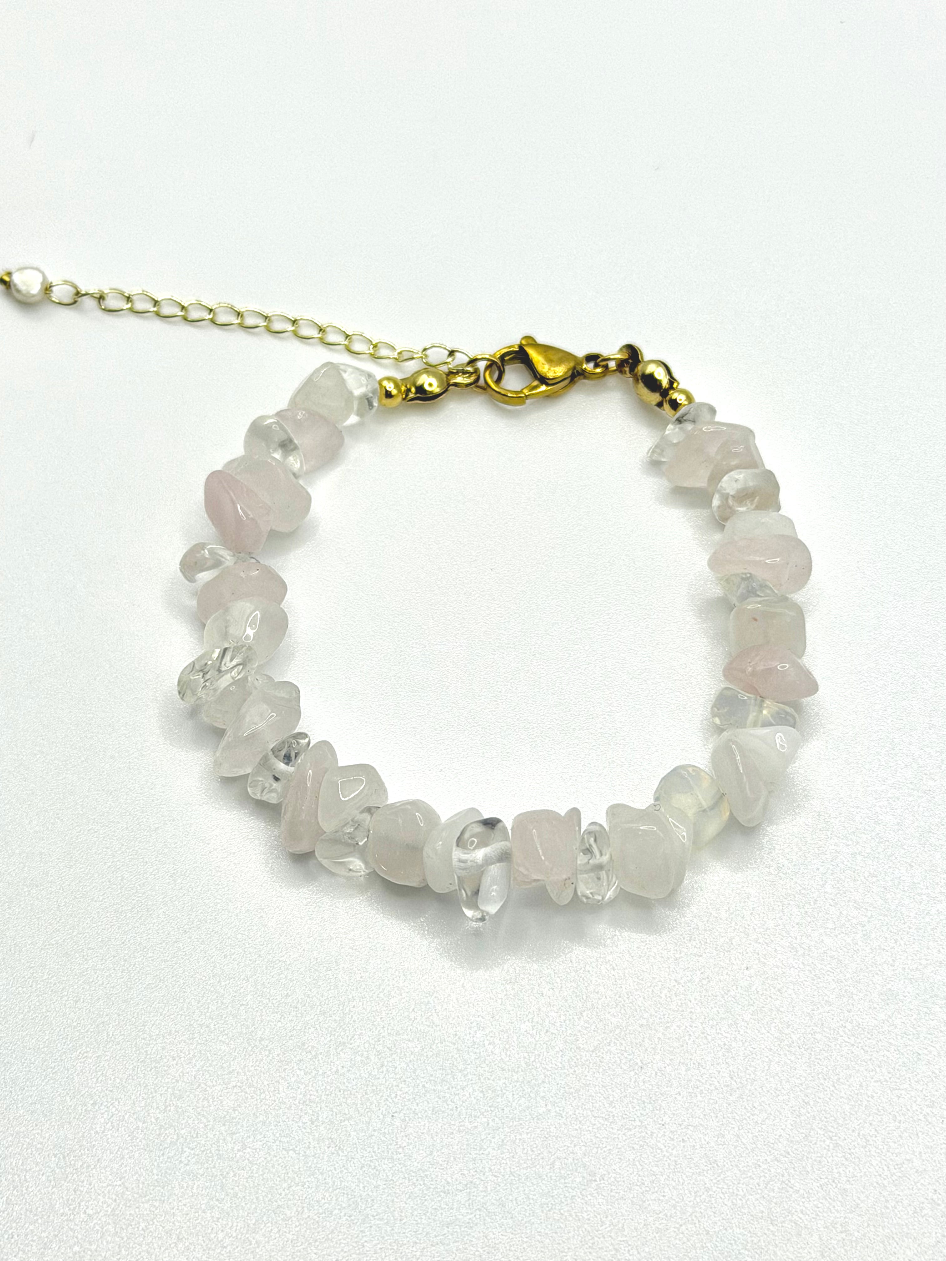 Seagrass Bracelet